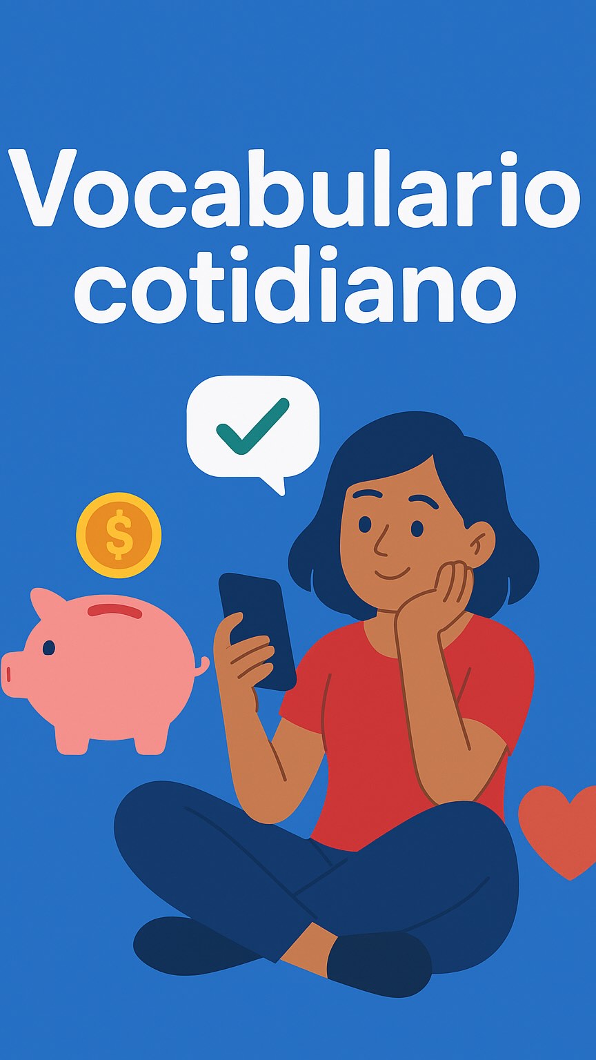 Common words in Spanish: ahorrar, platicar and compromiso #spanishteacher #languagelearning #spanishlanguage #spanishnow #teachers #study