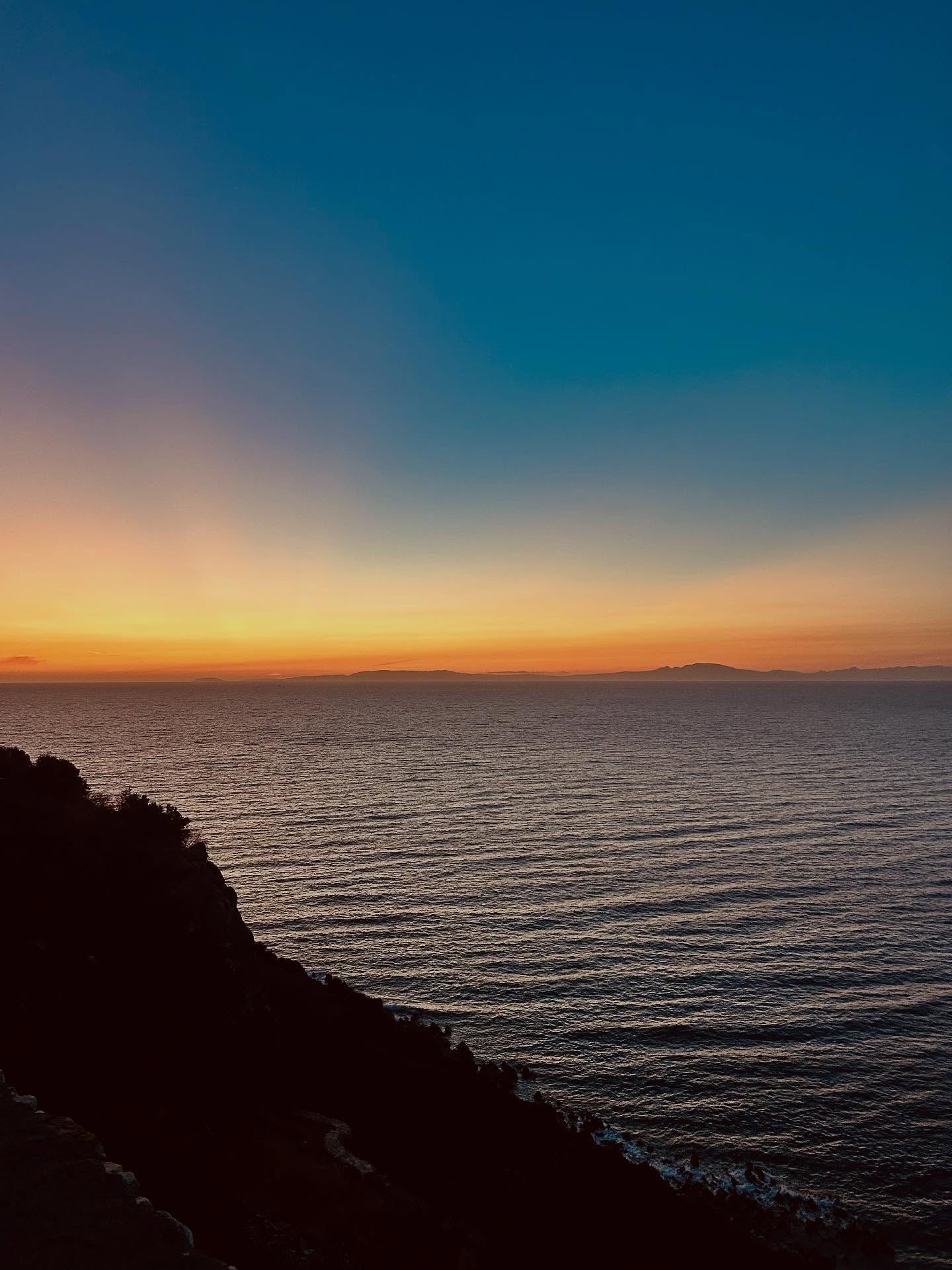 24hrs dans le Magne, cette région que j’adore ❤️. #peloponese #limeni #roadtripgreece #roadtrip #greeklandscape #aeropoli