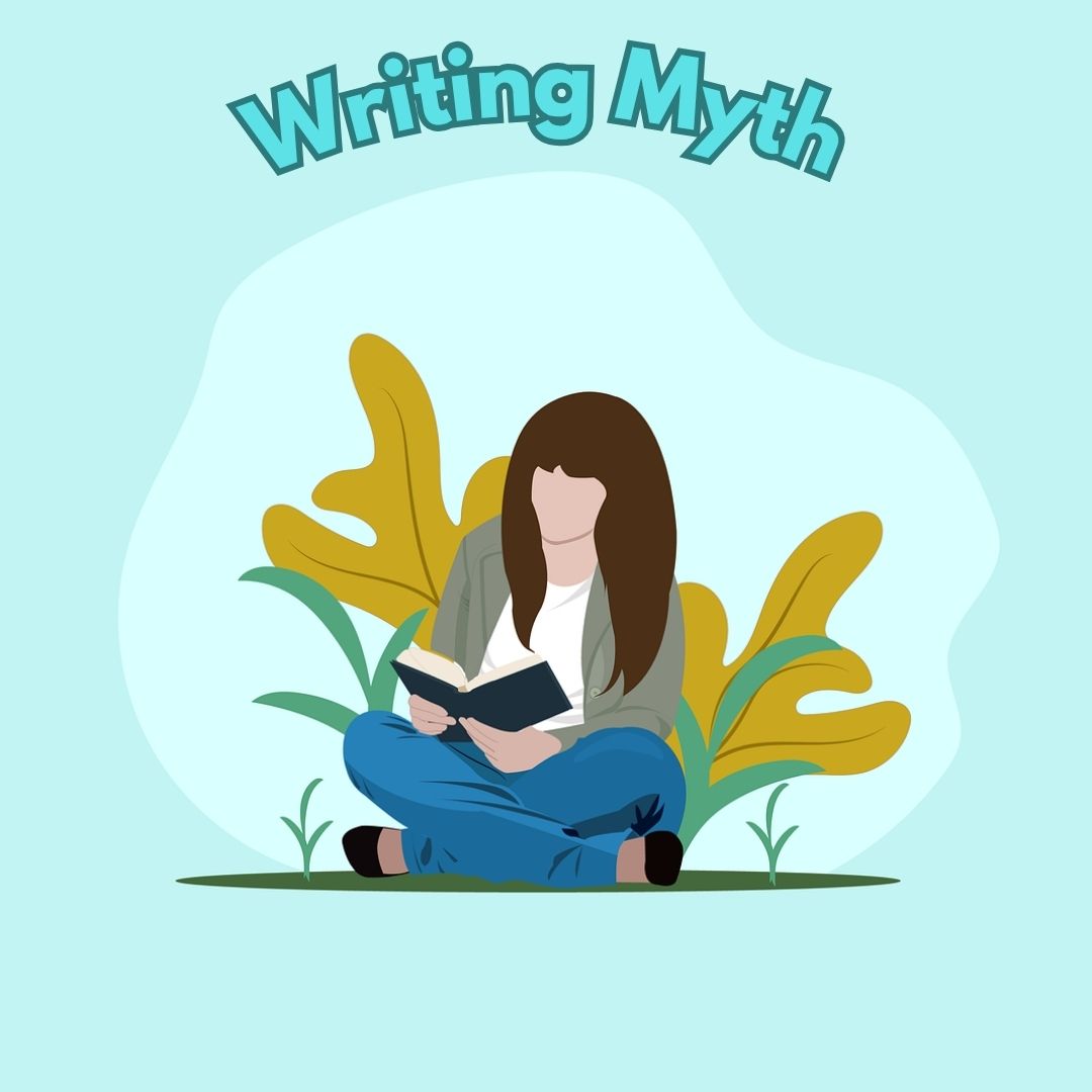 🚫 Publishing Myth: “You need a huge audience before you publish.”
Truth? You don’t need thousands of followers to make your words matter. 📚
What you do need is a clear message, the right support, and the courage to share your story with the people who need it most.
In fact — your audience can grow because you publish. 💡
💜 Inside the POP Collective, we connect you with expert coaches like Tamara Cribley who help you write with purpose, share your voice confidently, and build the impact you dream about.
✨ Start your journey here: www.citrineunlimited.com/thecollective
#PublishingTips #WriteYourStory #POPCollective #CitrineUnlimited #WomenWhoLead