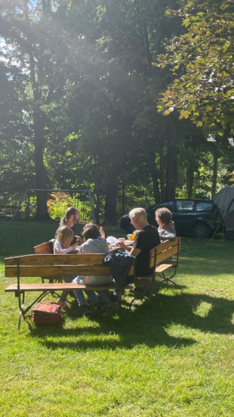 Throwback to Freundefest!
Three weeks ago our base was filled with joy, laughter, and friendship. Thank you to everyone who made it so special!
#community #friendship #ywam