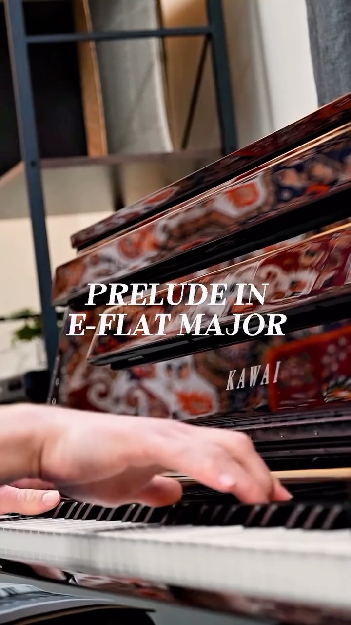 Sheet music available — link in bio
•
•
•
#cinematicmusic #filmcomposer #newmusic #reels