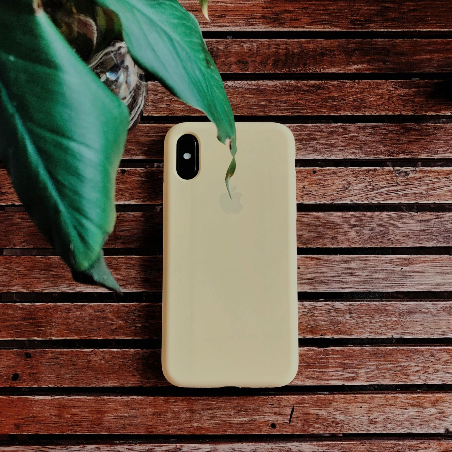 ✨ Limelcia, au service des entrepreneurs suisses !
Nous prenons en charge vos tâches administratives, salaires et suivi RH pour que vous puissiez vous concentrer sur l’essentiel : développer votre activité en toute sérénité.
💼 Clarté, fiabilité et accompagnement personnalisé : voilà notre engagement au quotidien.
#Limelcia #GestionAdministrative #Salaires #RH #EntrepreneursSuisse #accompagnement