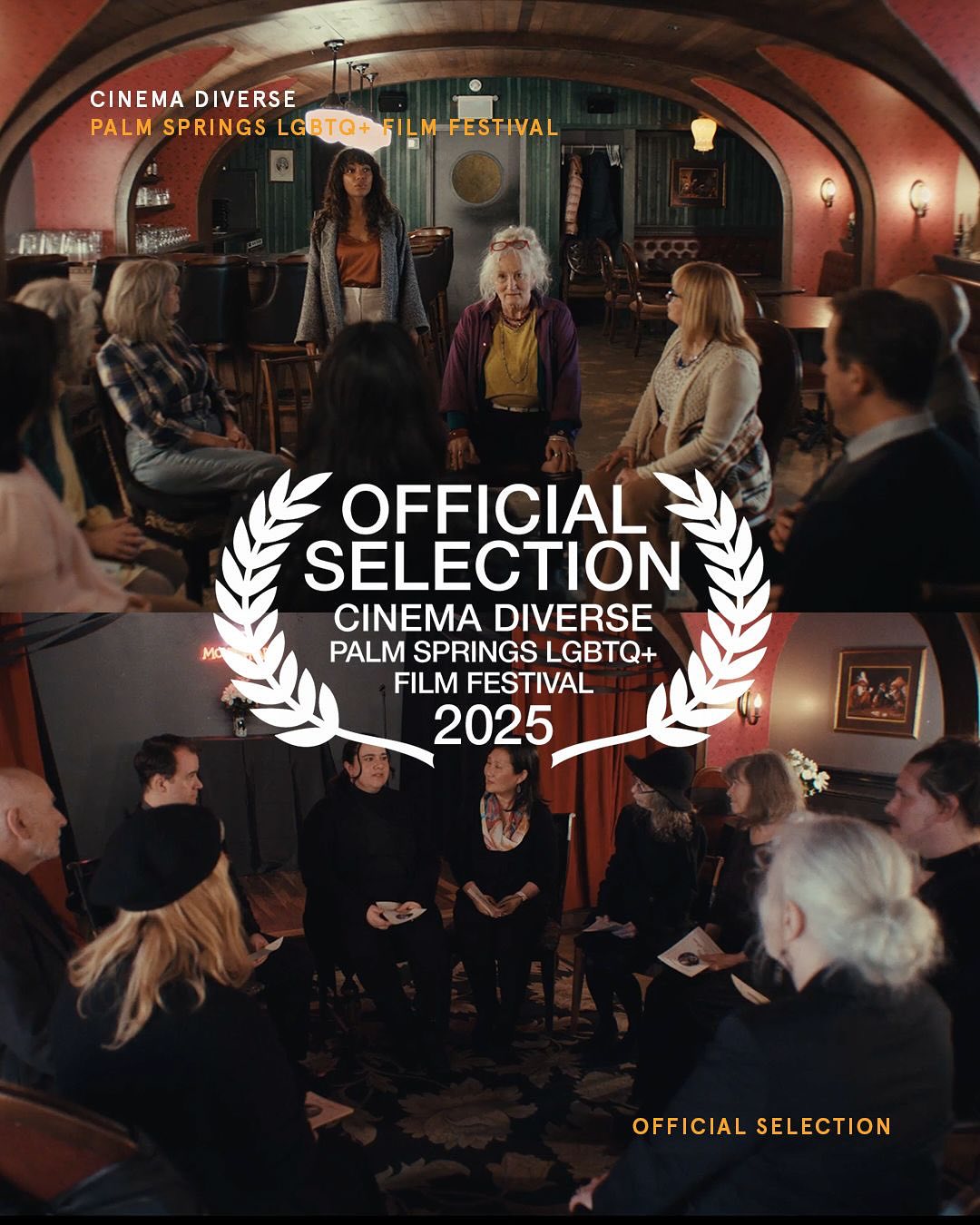 Good Grief is screening at The Cinema Diverse Film Festival in Palm Springs tonight! We’re so grateful to be part of this festival and looking back at these photos I’m reminded of what a great experience filming season 2 was 💕🎉 Congrats all!
Apparently there is a limit on how many tags you put in a single post! Lol
@charlie_benoit
@kel.b.creative
@ohboybobbymann
@anna.monapia
@insta_gram_nash
#goodgrief #goodgriefseries #tv #comedy #novascotia #queer #queerart #love