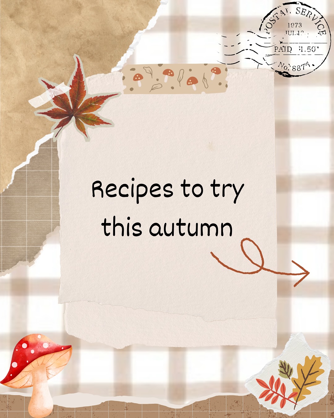 Why not give these recipes a try this autumn 🍂
Let me know in the comments if you make these, or DM me a picture 📸
You can find these recipes and many more on my blog, it’s in my bio!
#baking #bakingtok #autumn #autumnrecipes #autumnbaking #fallrecipes #fallbaking