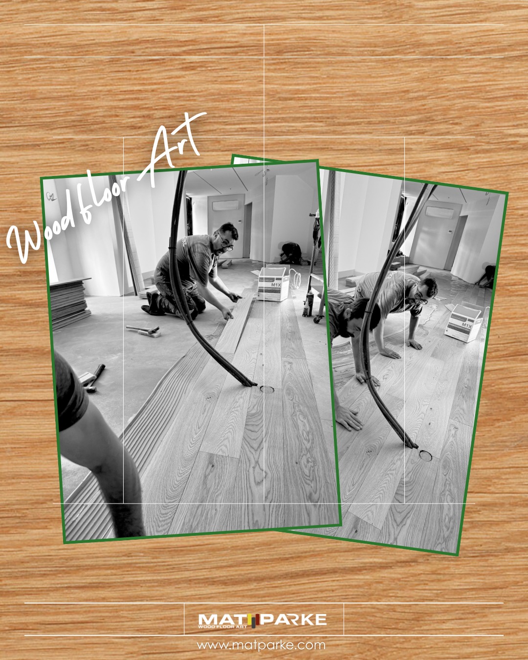 Ahşaba bakış açınızı değiştirin. Bizim için ahşap zeminler bir zanaat, bir tutku. En üstün kalitedeki ürünlerle el emeğimizi birleştiriyor, yaşam alanlarınıza değer katıyoruz. Kalite ve estetiğin mükemmel uyumuyla tanışın.
lamine parke ve mimari ile ilgili kullanabileceğiniz bazı hashtag önerileri:
Genel Hashtag'ler
#LamineParke
#MimariTasarım
#İçMimarlık
#AhşapZemin
#ZeminKaplama
#EvTasarımı
#Dekorasyon