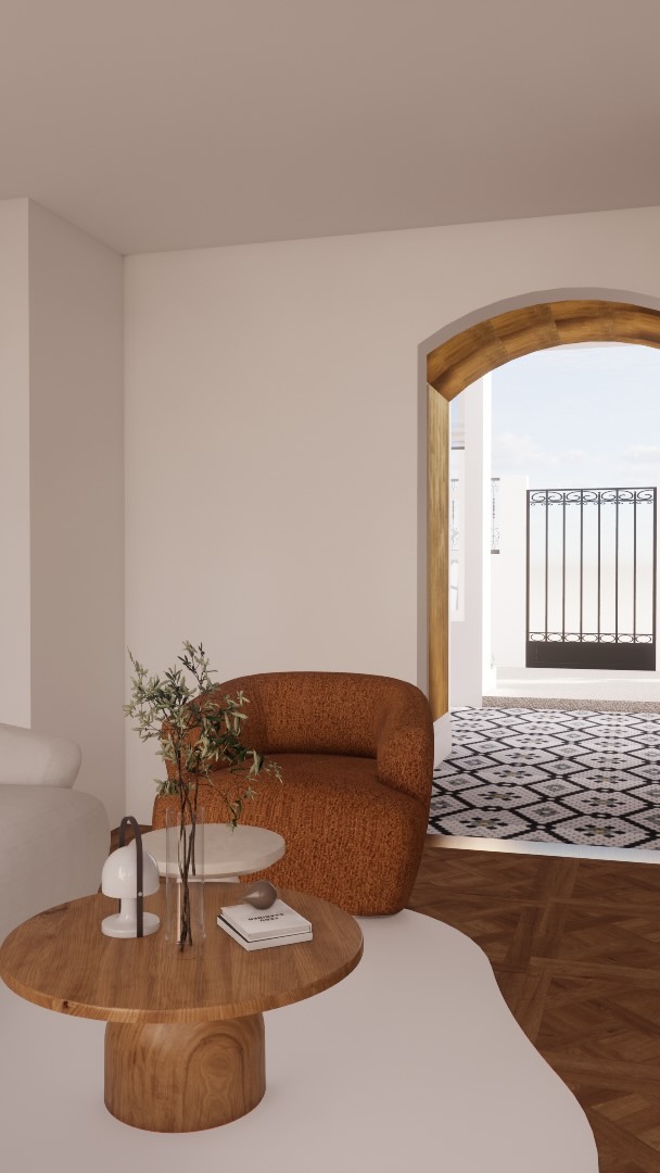 Update on our casita after a long time of waiting 😵💫
#interiorismo #interiordesign #valencia #cascototcasa #verbouweninhuis #spanje #verbouwing #reforma