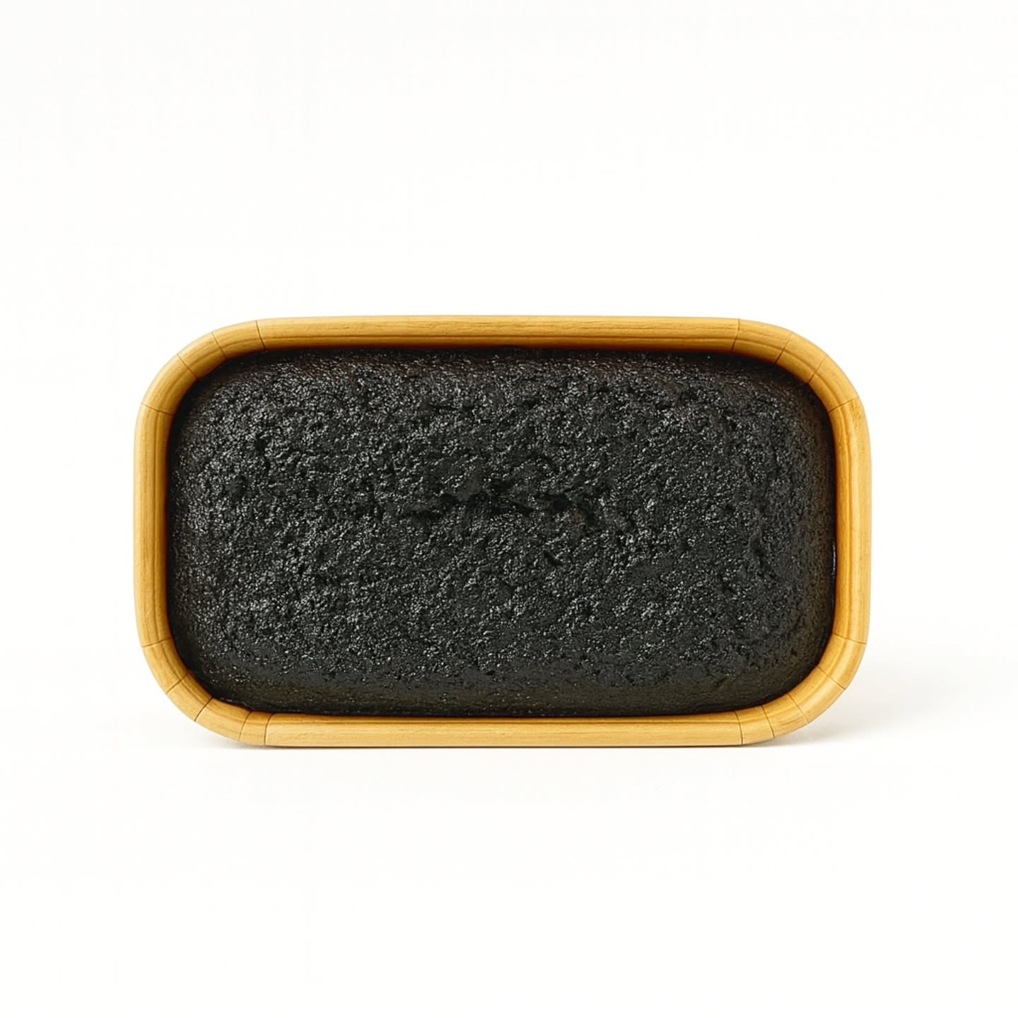 New packaging, same amazing taste!
100% biodegradeable.
order now - home delivery available throughout the UK
Tasty Treats... Sweet Memories