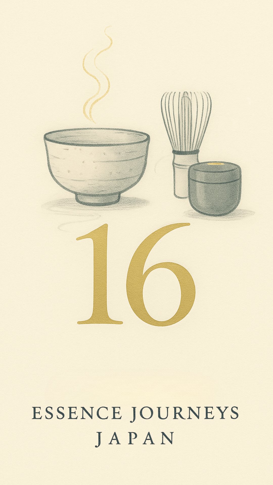 ✨🌍 Capítulo 16 – Essence Journeys Japan 🌍✨
Arquitetura que respira tecnologia: o Pavilhão da Croácia revela o mecanismo por trás da experiência.
🏗️ Tubos à vista: aquecimento e refrigeração deixam de ser invisíveis e viram esqueleto do design.
🌡️ Zonas isotrópicas: cores contrastantes mapeiam quente e frio em cada passo.
💧 Piso elevado: coleta a umidade condensada; eficiência pensada até no detalhe.
📦 Modular & móvel: peças produzidas na Croácia, encaixadas em contêineres padrão para viajar o mundo.
🔍 O técnico como espetáculo — os componentes expostos contam uma história de engenharia climática e soberania tecnológica.
💡 Insight: ao transformar infraestrutura em linguagem estética, o pavilhão afirma que o meio é a mensagem — e que transparência técnica pode ser soft power: soluções sustentáveis que educam, impressionam e atraem parcerias globais.
➡️ Próximo capítulo: cruzamos o Mediterrâneo. Vem aí o Pavilhão da Espanha — dobras poéticas e correntes marítimas que costuram histórias entre Europa e Ásia. 🇪🇸🌊
#EssenceJourneys #LuxHNWI #EXPO2025 #EXPOOsaka #Design #Arquitetura #Sustentabilidade #EngenhariaClimática #Croácia #Inovação #ExperiênciaSensorial #Japão