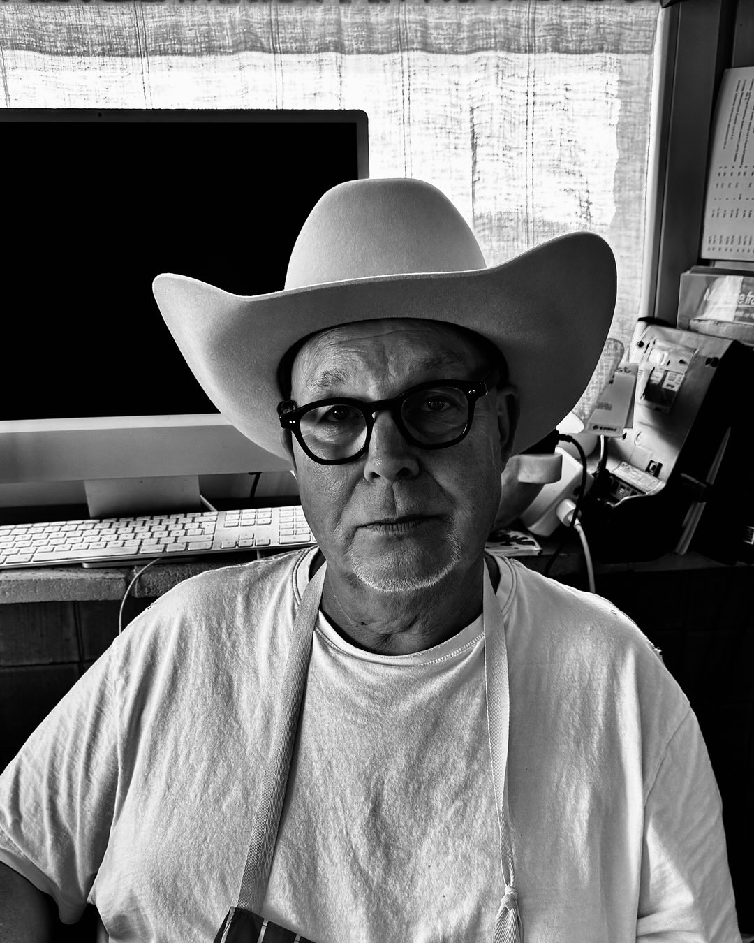 The Aso Valley is a magnificent area marked by historical villages and Sibillini Mountains, whose peaks are snowed even in Spring, We buy fruit and vegetables directly from small growers in the Dalarna region around Ruffino. Fantastic products with a taste from a bygone era, that's Marche!