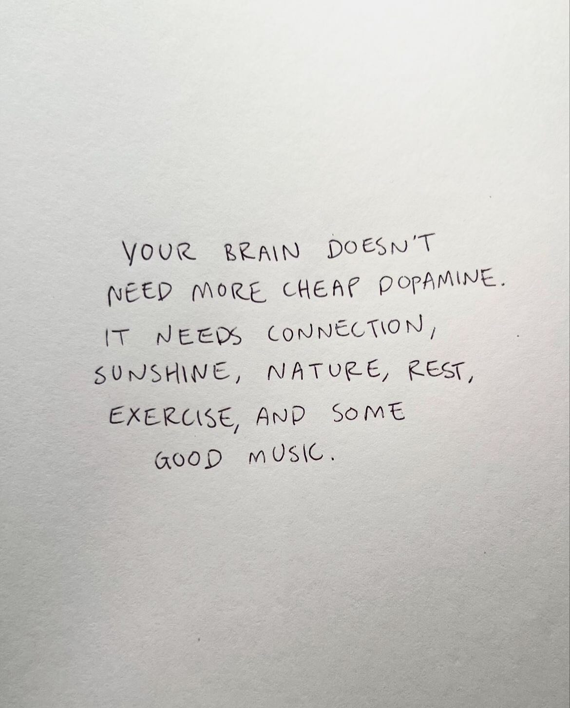 September vibes...
#september #mood