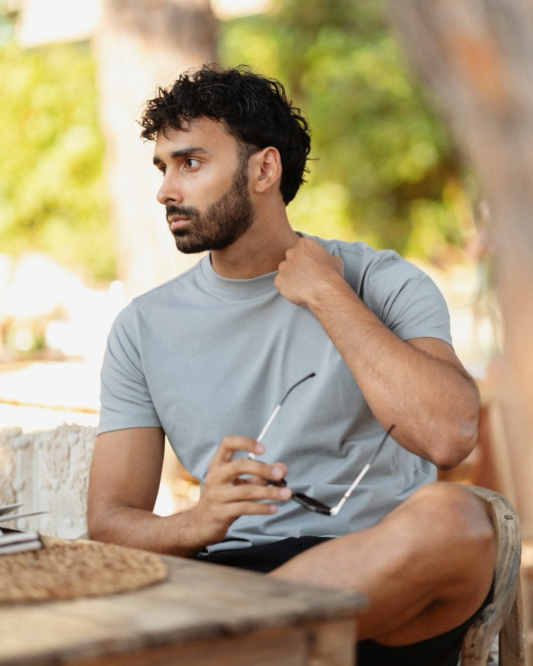 📸 pour @fincut_off avec @alem.f7
#seancephotoprofessionnelle #seancephotomode #photographiemode #entreprisephotographie #photographeprofessionnel #photographecorporate #photographenimes #photographemontpellier