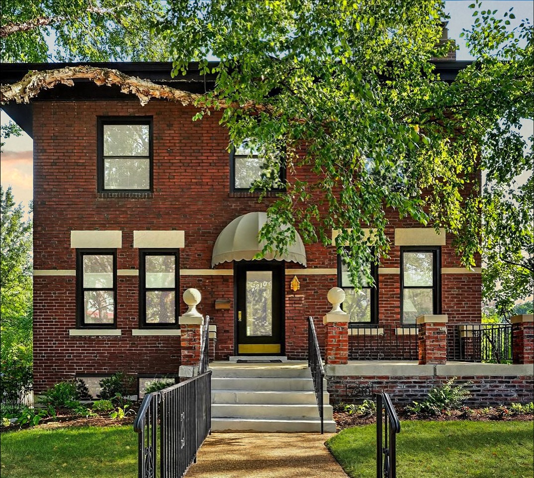 thetaylorgroup.theagency