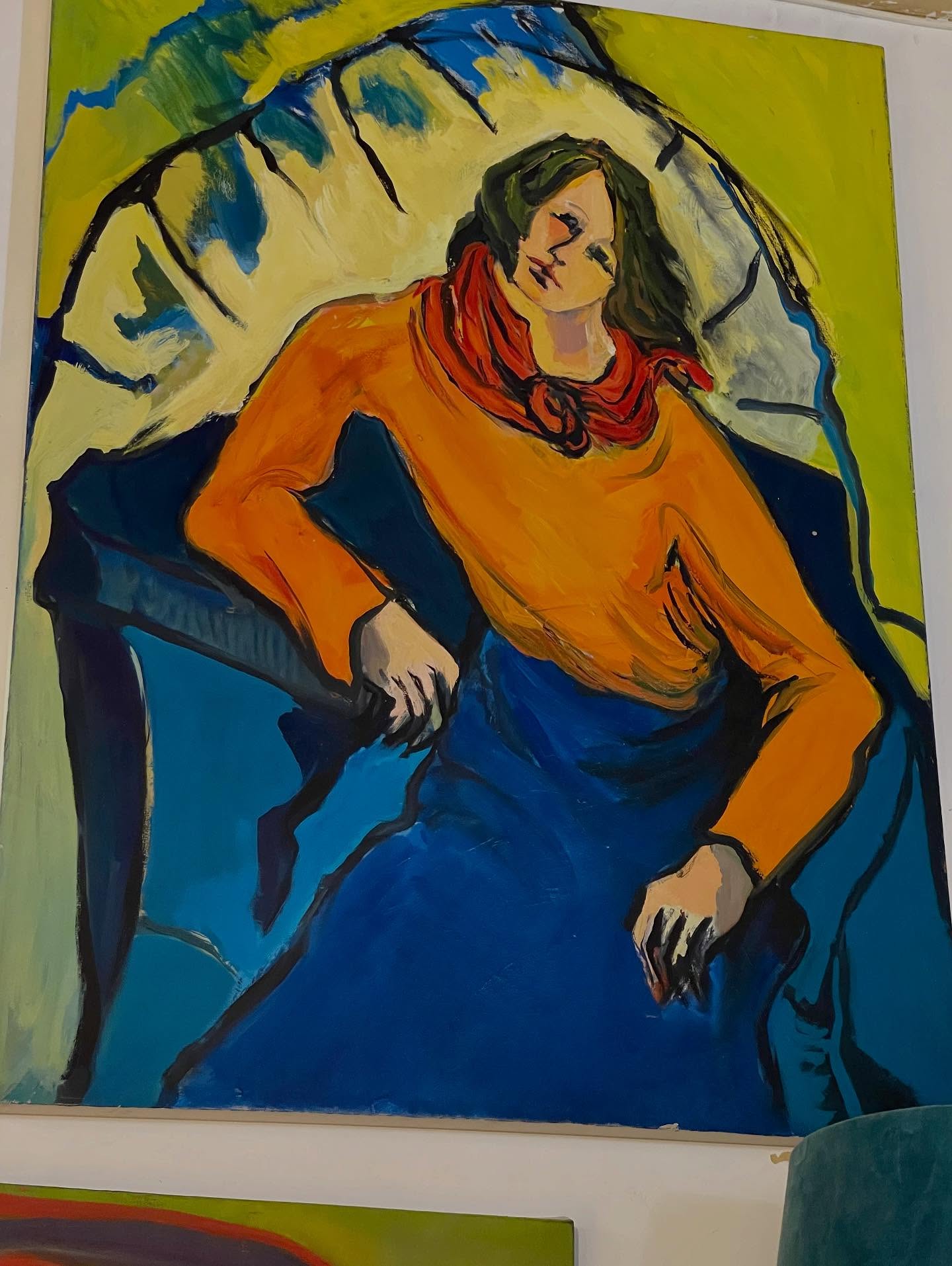 🛍️ Flea market magic
Loved exploring #UrbanFleaMarketSantaBarbara — vintage treasures, eclectic décor, and endless inspiration, all buzzing with energy!
#CoveEcoGear #VintageVibes #VintageStyle #VintageMarket #TreasureHunt #EcoLiving #EcoChic #SustainableLifestyle #PlanetFriendly