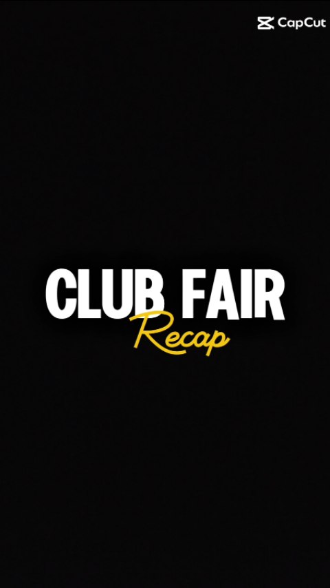 ✨ "Club Fair = SUCCESS 🙌 So many clubs and so many sign ups. From art to chess to entrepreneurship to student government to sports, there was something for everybody! 💯 Shoutout to all the club advisors and members who showed up and made it so fun.
#clubfair #ClubFair2025 #StudentLife #forsythsatelliteacademy #highschool #nyctransferschools #nychighschools #nyc #experientiallearning #consortiumschools #nycpublicschools
#schoolisfun #alternativeschool #forsyth