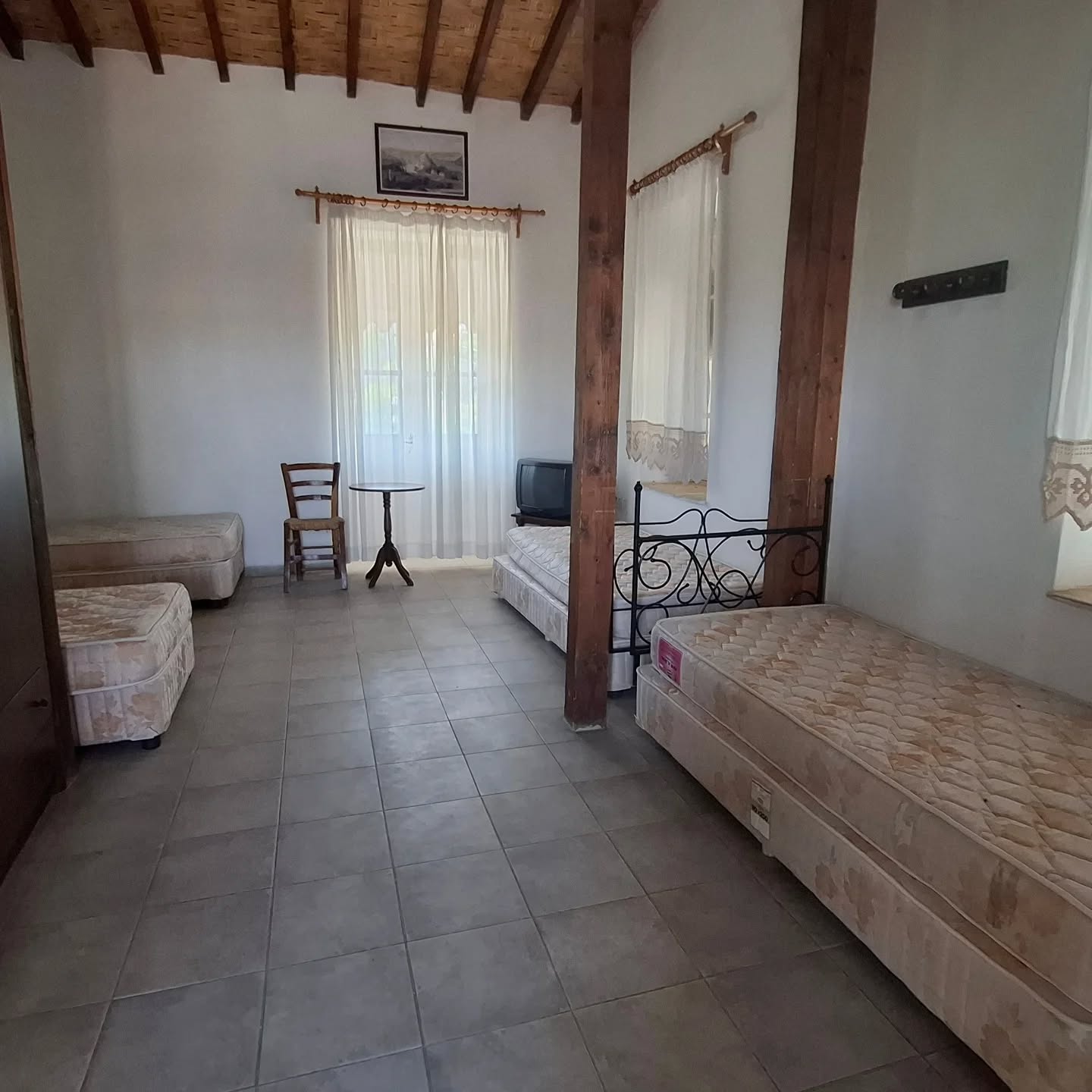 New rooms available in Lefke 4mn walk from the dergha
Contact for bookings and availability
.
.
#lefke #northcyprus #kuzeykıbrıs #islamictravel #halaltravel #halaltraveler #muslimtravelers #muslimtravel #muslimtraveller #muslimtraveler #muslimtravelgirl #simpledervish #islamictourism #lifeinlefke #sufitour #sufi #sufivibes #sufism #sufisme #sufis #sufitariqa #sufism #muslim #naqshbandialiyyah #naqshibandi #nakshibandi #tariqatnaqsyabandiyah #tariqatnaqshbandialiyya #naqshbandi #naqshbandisufi #naqshbandihaqqani