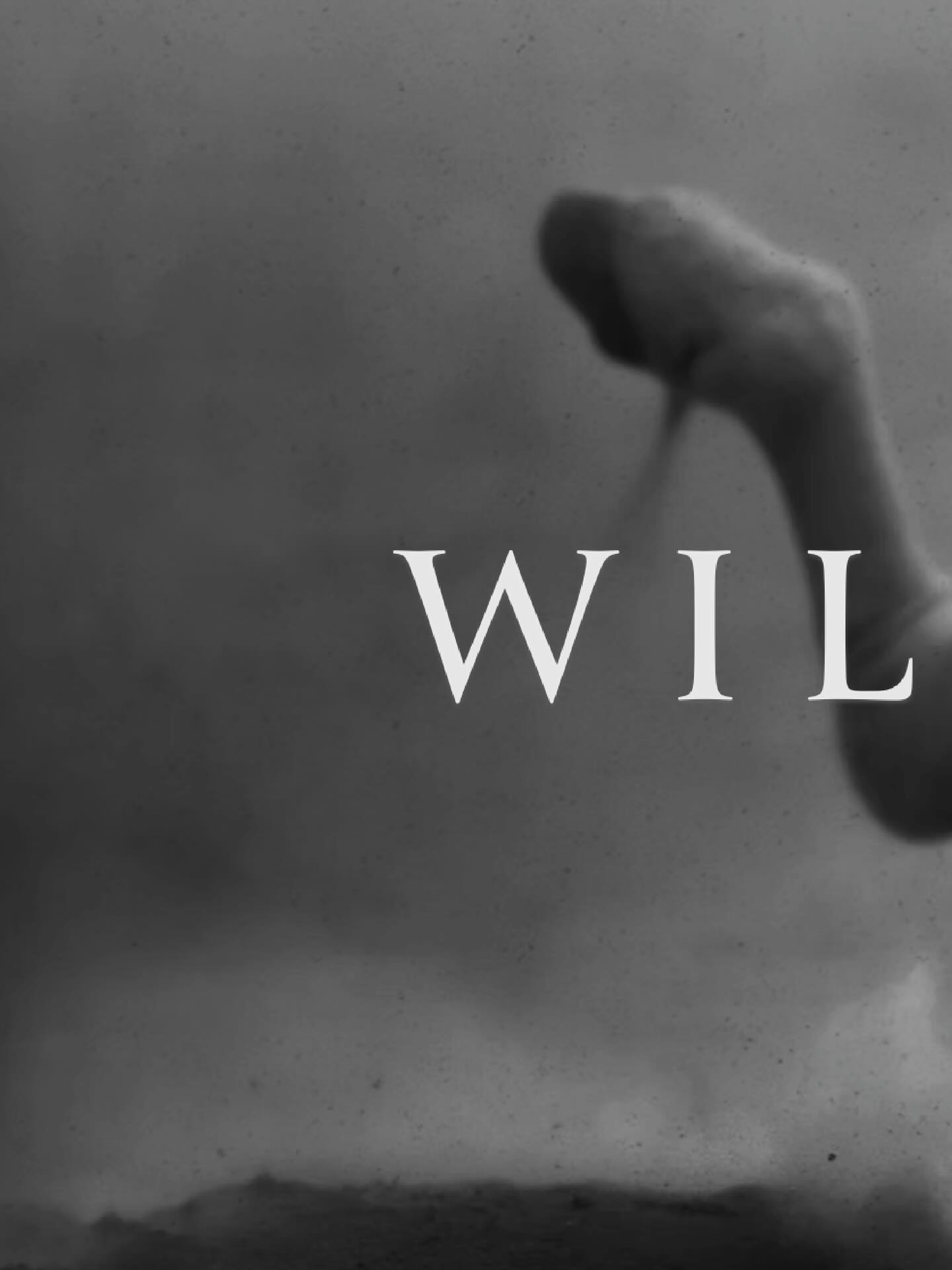 🔥🔥 The world doesn’t need another “safe” brand.
It doesn’t need another recycled logo, soulless website, or boring marketing plan.
It needs brands with bite. Ideas that cut through the noise. Identities that feel authentic.
That’s where Wilder Mind comes in! We craft logos, brand identities, websites, and marketing strategies that don’t just get you noticed — they get you remembered.
From bold visuals to fearless campaigns, we don’t follow trends. We build brands that break them.
🚀 For the start-ups, the disruptors, the ones who’d rather make waves than play it safe — welcome to Wilder Mind.
Let’s create something the world can’t ignore.
#DesignWithoutLimits #RebelBranding #CreateWithoutFear
#BoldByDesign #BreakTheMold #StandOutStrategy
#WildIdeasOnly #UncagedCreativity #BrandingUnleashed #DisruptWithDesign
