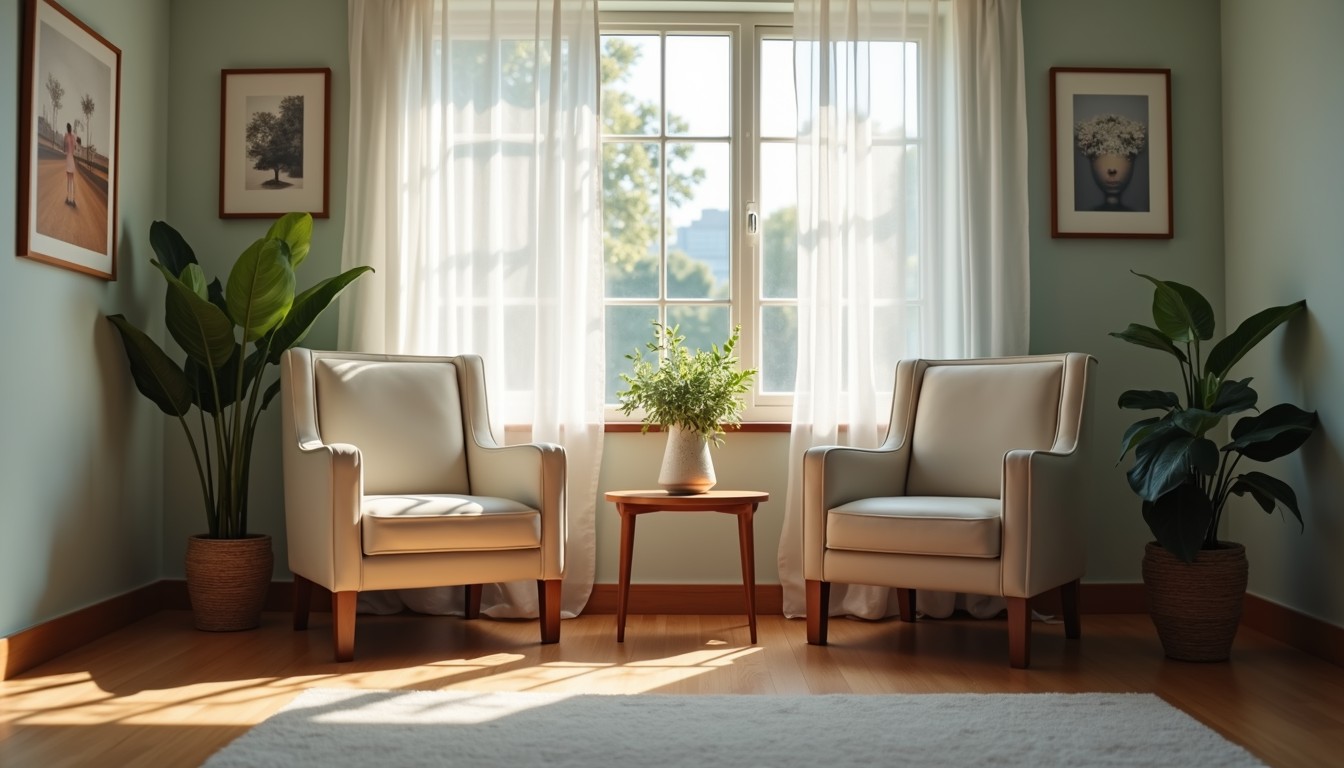 🌟 Strengthen your connection and find healing for your relationship. At Georgetown Counseling and Wellness, we provide a safe, empathetic space to explore your feelings, improve communication, and nurture deeper understanding with your partner. 💞
Finding balance in your relationship is a journey, and we’re here to support every step of the way with flexible in-person and virtual counseling options.
💌 Start your path to a healthier, happier relationship – Link in bio. #GeorgetownCounseling #RelationshipGoals #HealthyCommunication 💕