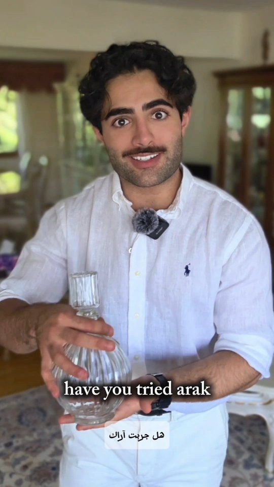 From arak cures to WhatsApp University and Facebook degrees, Arabs have their own "healthcare system" at home. But behind the jokes is something real.
Many Arabs turn to tradition because they have felt dismissed or misunderstood by modern medicine. The solution is not to throw away our remedies but to find balance, honoring culture while also trusting treatments that save lives.
#aamha #arabamericanmentalhealth #mentalhealthmatters #endthestigma #arabs #psychology #therapy #mentalhealth #culture #culturalcompetence #arabamerican #health #healthcare