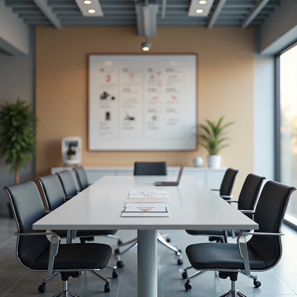 Today we celebrate International Equal Pay Day! 🌍 At MARVEL SURFACES, we stand firm in our commitment to fairness and equality in the workplace. Let's create a world where every builder, architect, and designer has the same opportunities to thrive. Together, we can make a difference! 💪✨
#EqualPayDay #MARVELSURFACES #ConstructionEquality #WorkplaceFairness #DesignCommunity #SanLeandro