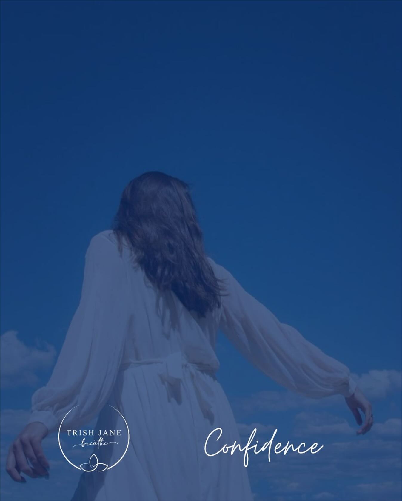 Confidence isn’t always bold — sometimes it’s the steady whisper that says, “Keep going.”
Where is it quietly showing up for you today? 💫🌿
#innerstrength #quietconfidence #trishjane