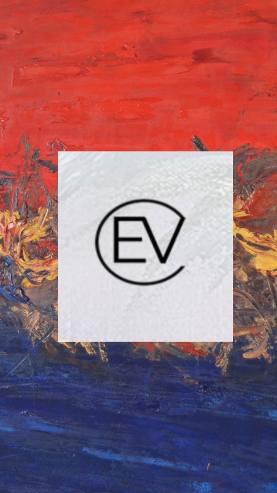 Are you afraid of abstract art? 👀
I'm not! I believe art should make you feel something - love it or not, it's all about emotion 🎨✨️
What do you see in my abstract painting?
Hai paura dell'arte astratta? 👀
Io no! Credo che l'arte debba farti provare qualcosa - che ti piace o no, l'importante è l'emozione 🎨✨️
Cosa vedi nel mio dipinto?
For more paintings, per altri quadri:
www.elizabethvincentart.com
(Abstract art, arte astratta, artist, painter, feelings, contemporary art, colorful art, art Italy, creativity, oil painting)
#artvibes #artmood #arteastratta #abstractexpressionism #artreels #artemoderna #modernpainting #artecontemporanea #contemporaryart #art #arte #colorlovers #artisforever #paintingreels #artitaly #creativelife #artworld #nofear #emotions #dowhatyoulove #artistoninstagram