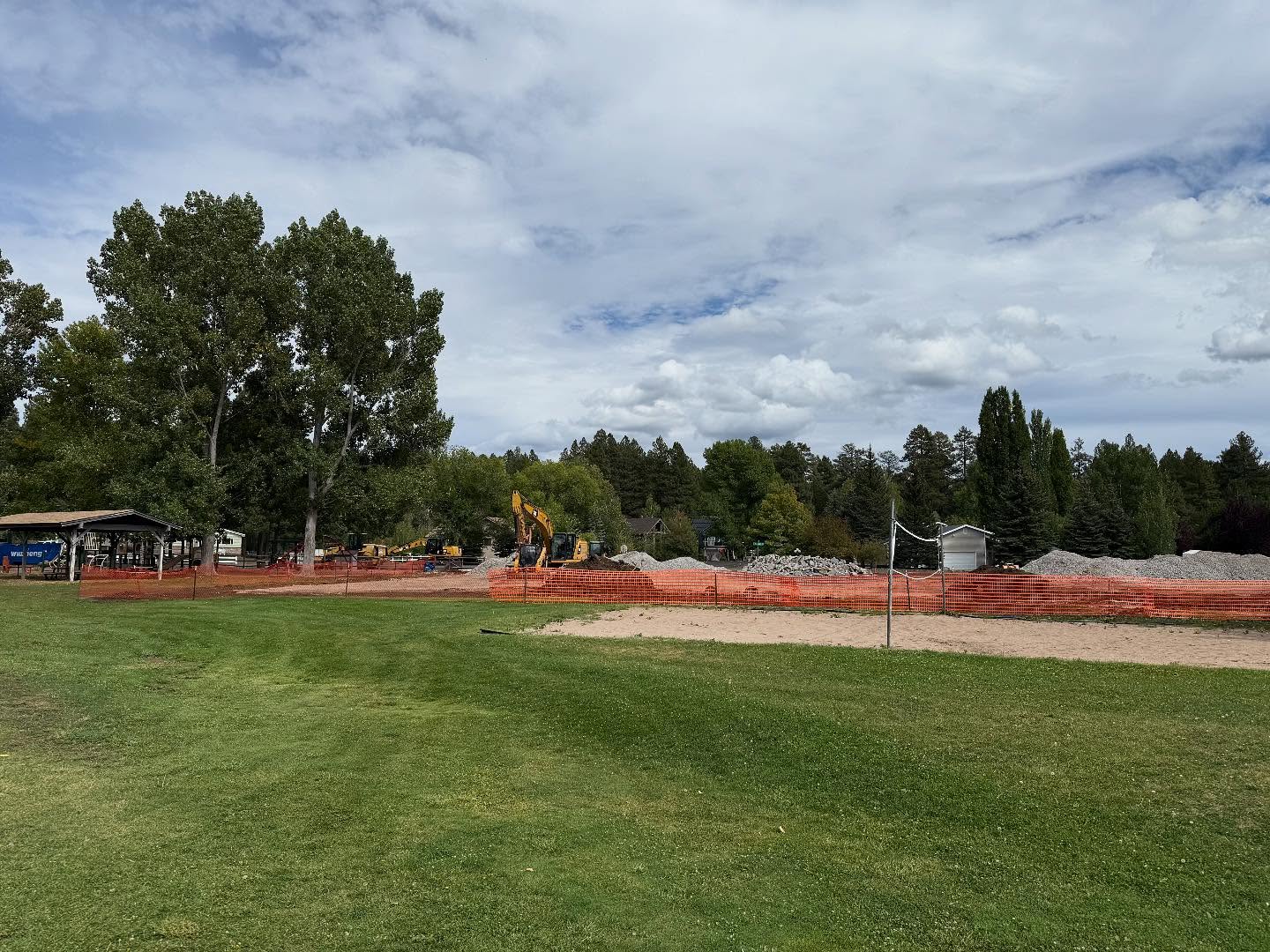 The future of pickle ball coming to @pinewood_country_club
#mundspark