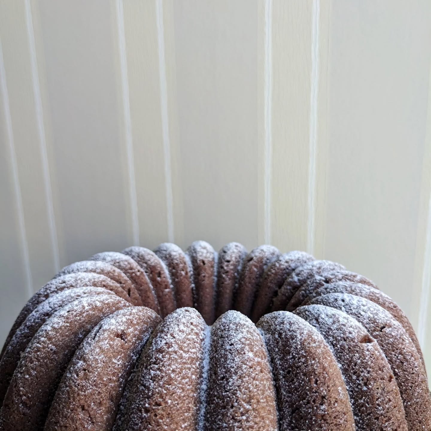 Cheese chocolate coffee cake
#nothinhfancystyle #北比良 #americansweets