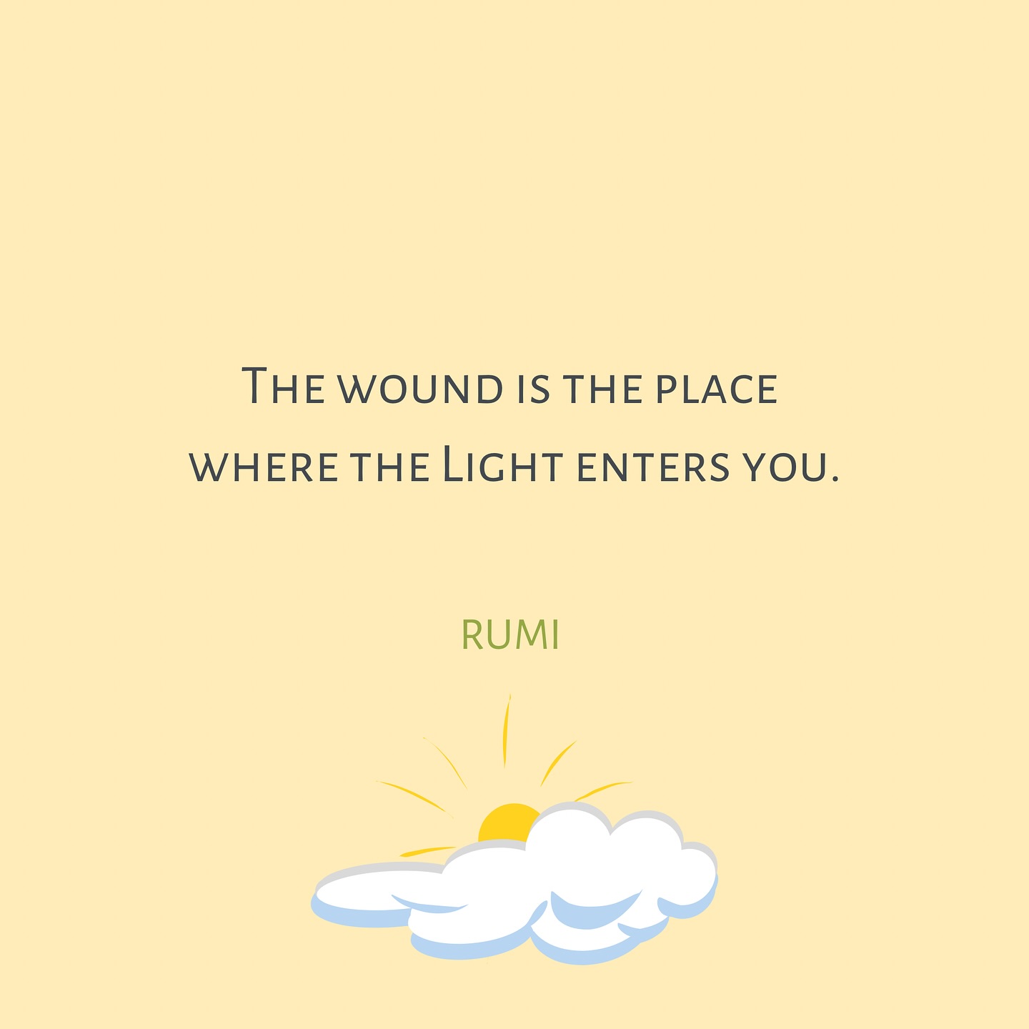 Even our deepest wounds carry the doorway to healing and light.
#HealingJourney #LightAndShadow #SpiritualHealing #RumiWisdom #TransformPain #AwakenedSoul #YouAreAJem #jem #jemormilo