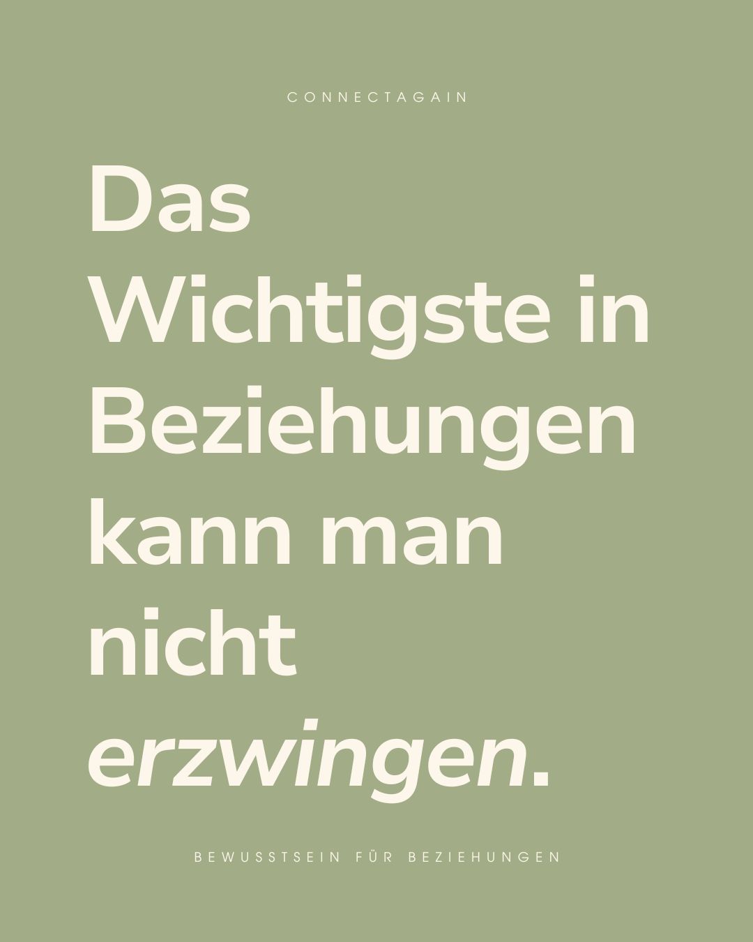 Eine Beziehung ist kein Vertrag, sondern ein lebendiger Raum. Was zählt, ist gegenseitiges Verstehen, echtes Zuhören und die Bereitschaft, Verantwortung füreinander zu übernehmen.
#beziehungstipps
#liebesleben
#partnerschaft
#intimität
#beziehung