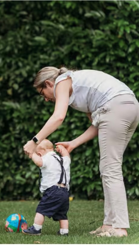 Being your Nanny is so much more than caring for your children!
Even for one day we have the ability to become part of your family, love your child like they are our own and cater for their needs before you even have chance to.
Are loving nature comes naturally, but our knowledge and skills have developed over the years. Are dedication to our career has enabled us to confidently take any child and love them as if they were our own.
As a parent who wouldnât want the very best for their child.
Trust us when we say know children and we know weddings!
Want the very best care for your children on your wedding day- Reach out đ đ§
#Weddingdaychildcare #weddingdaychildcarederbyshire #weddingdaychildcareeastmidlands #eastmidlandswedding #derbyshierbaby #derbyshirewedding #childcareneededderbyshire #babyatmywedding #bride2026 #myderbyshierwedding