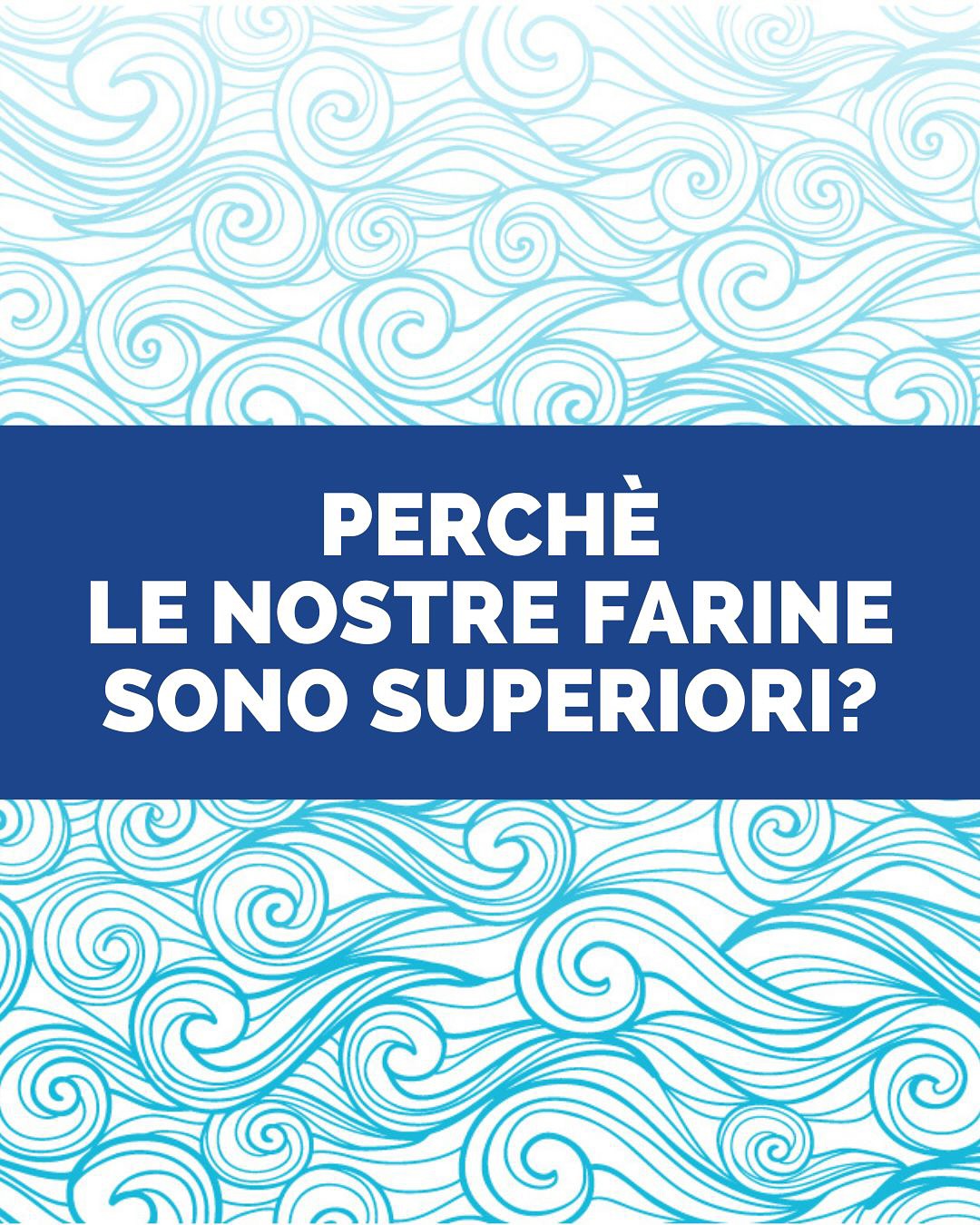 💧 L’acqua è vita.
È purezza, forza, rispetto per la natura.
Nel nostro molino è anche la chiave che rende uniche le nostre farine: grazie al lavaggio ad acqua, i chicchi vengono purificati a fondo prima della macinazione, esaltando tutte le loro qualità naturali. 🌾✨
Un gesto semplice, ma rivoluzionario: è così che nasce la differenza delle nostre farine superiori.
👉 Scorri le slide per scoprire di più!
#MolinoDallagiovanna #GranoLavato #FarineSuperiori #Acqua #ArteBianca #MadeInItaly #SuperiorFlour