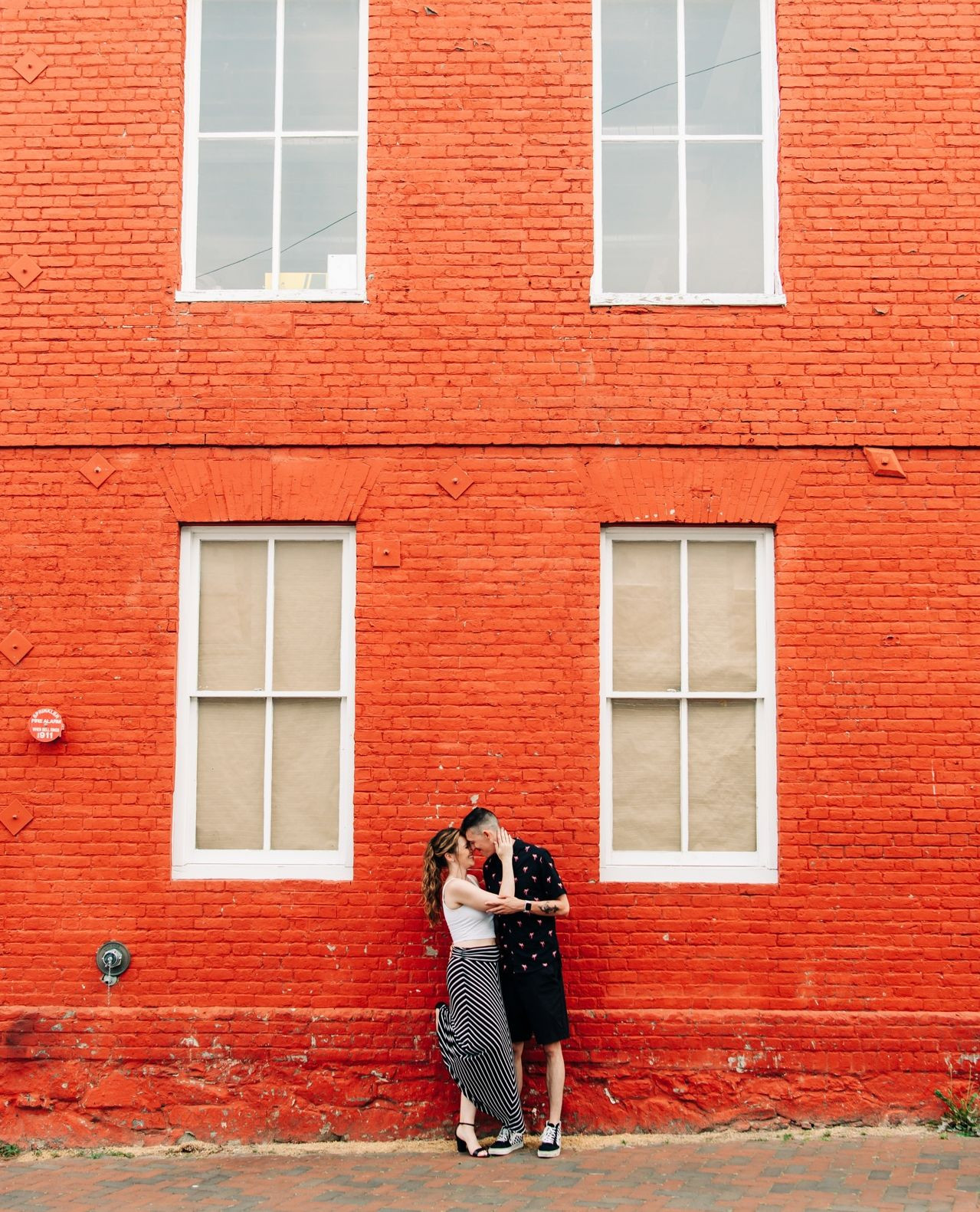 Maryland couples, here are the questions to ask your photographer before you hire them!
Have you found a wedding photographer that you like, but you're not sure what to ask to see if they're a good fit for you and your significant other? The discovery call is your chance to ask the questions that really matter for your local wedding. This call is like an interview where you both ask questions that you need to know to determine if you're going to work well together.
Here are some key questions to ask a Maryland wedding photographer to make sure they're the right fit for your day:
Q: What is your experience with local venues?
A photographer familiar with Maryland's diverse locations—from historic estates to waterfront properties—will know how to capitalize on the venue's elements for the most striking wedding photographs.
Q: What's included in your packages? Do you offer an engagement session?
Many local photographers, myself included, offer an engagement session as part of the package to help you get comfortable in front of the camera before the big day. They also allow me to get to know you and your vibe, which aids in a seamless wedding photography experience.
Q: Are you familiar with other local vendors?
A photographer who has worked with nearby planners, florists, and caterers can often make your day run more seamlessly.
Q: How do you help couples feel comfortable and relaxed?
Remember, your wedding day should be a celebration, not a stiff photoshoot. Ask how they guide you through poses that feel natural and easy. My goal is to capture your love story authentically, preserving the genuine joy and love you share.
The goal of asking these questions is to find an experienced wedding photographer in Maryland you can trust to capture the genuine joy and emotion of your day.
Save this post to guide your next consultation!
For fresh examples of my work and more details, check out my website or send me a DM!
@saravarsphotography