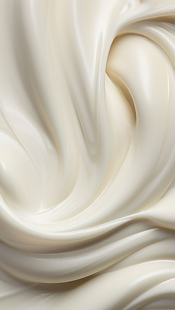 Our behind the scenes 💖
#LoveYourSkinProducts #Beauty #Skincare #VitaminE #SkinEssential #GlowingSkin