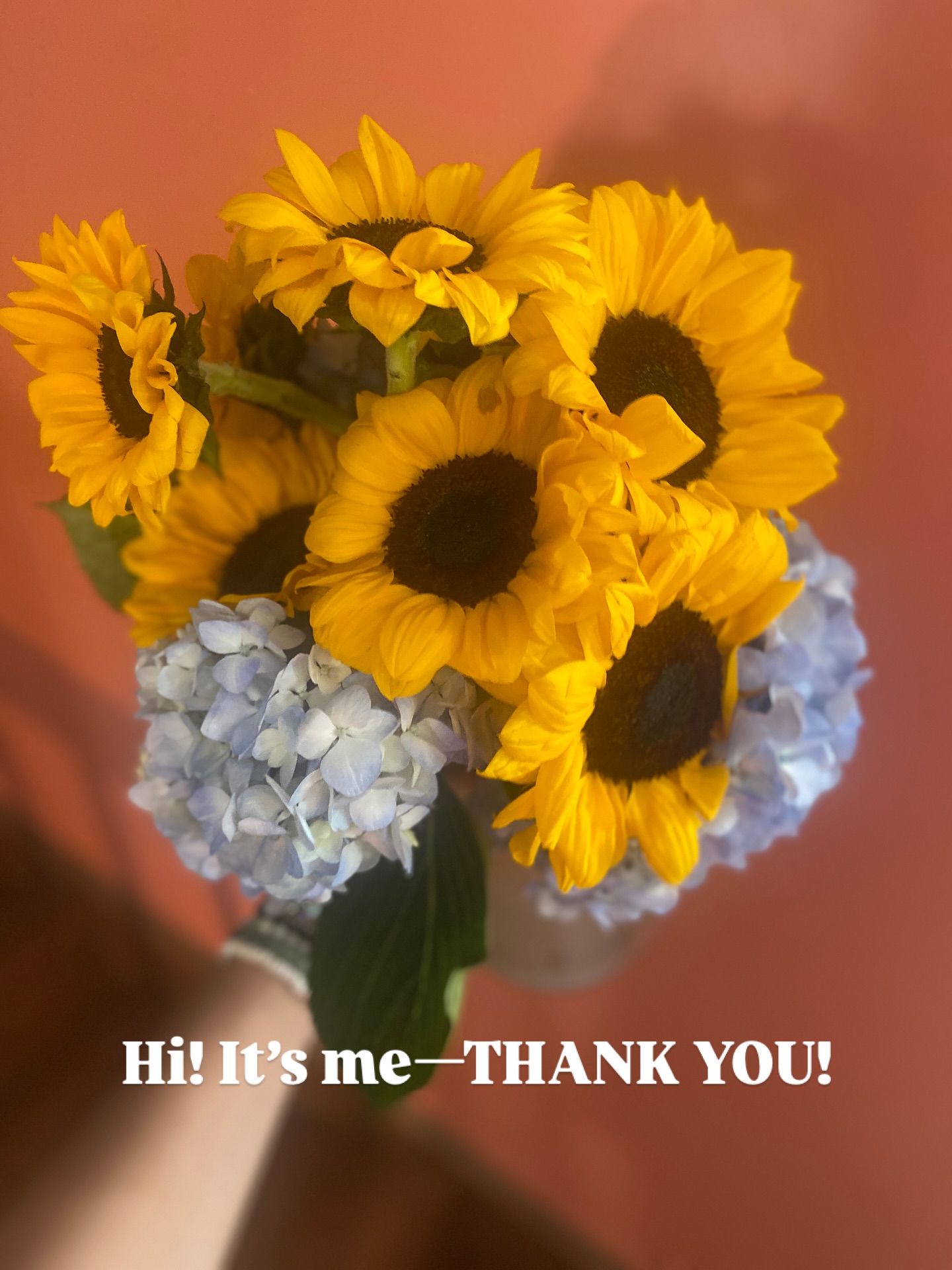 Happy Friday!! Sorry weโve been very MIA on here the past few monthsโweโve had our busiest year and are so grateful to all the amazing clients and vendors who have trusted us with the little details on their big day โค๏ธ weโve taken on so many new projects and design ideas (and always said yesโlol even if we didnโt know how to do it) and have learned so much. Thank you, thank you friends and family who have helped assemble, IRON :) support and deal with my crazy season. LOVE YOU SO MUCH!!
Also a big thank you for all the birthday wishes!! Started this year off with some amazing friends and a late night ribbon nametag party. YALL ARE THE BEST. โค๏ธ
Xoxo hereโs to another year of life and my โlittle businessโ growing and hopefully getting its own studio out of the house/kitchen this year! lol ๐ฅ๐ฅ๐ฅ #kellykristindesign #weddingstationery #smallbusinessowners