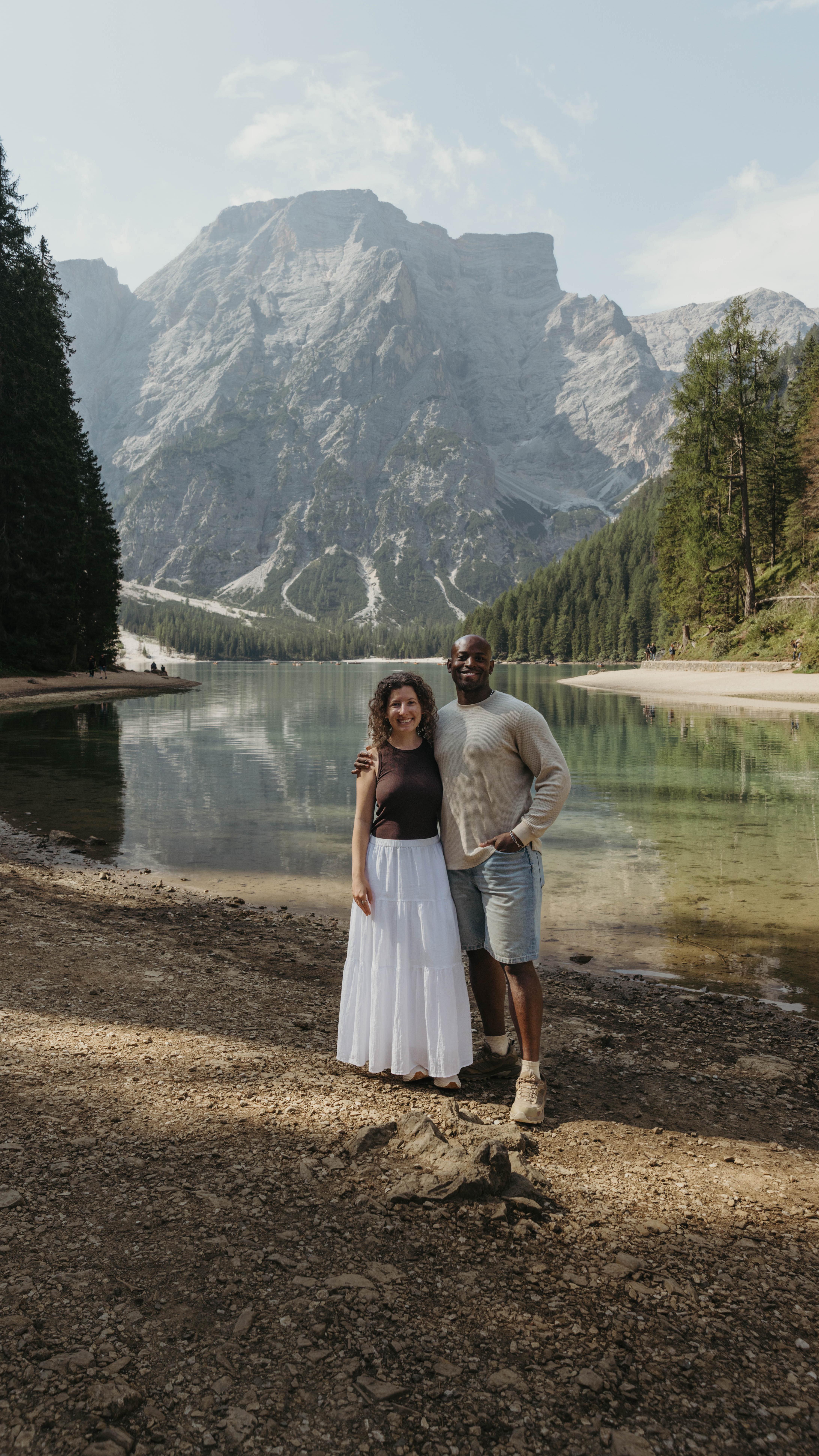 For the stranger who walked into my life
•
•
•
•
📍Italian Alps, Dolomites
#poetry #cinematography #dolomiti