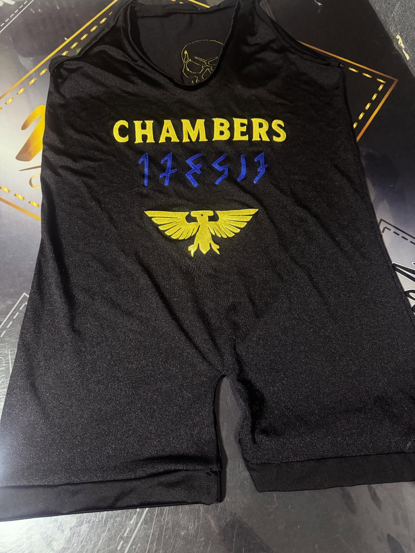 #customgear #handmade #wrestlinggear #wrestling #wrestlewear #vickstitch #stitched #sewing #spandex #custom#customgear #handmade #wrestlinggear #wrestling #wrestlewear #vickstitch #stitched #sewing #spandex #custom customgear #handmade #wrestlinggear #wrestling #wrestlewear #vickstitch #stitched #sewing #spandex #custom#customgear #handmade #wrestlinggear #wrestling #wrestlewear #vickstitch #stitched #sewing #spandex #custom #wwe