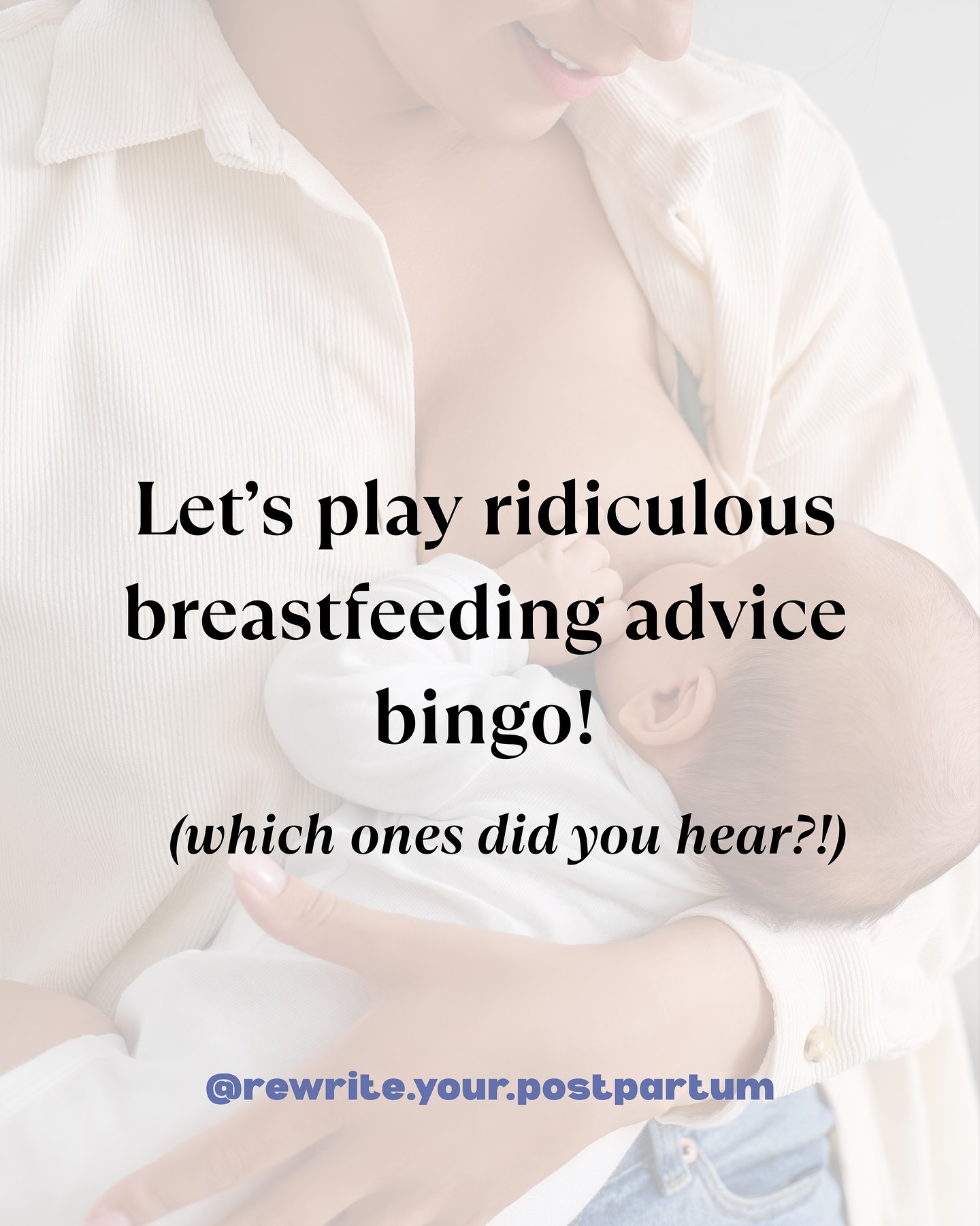 We all know that maternity staff are overstretched, working within a system that doesn’t always support them, and don’t always have in-depth breastfeeding knowledge.
You don’t have to cross your fingers and hope the right person is on shift when you give birth, or that the postnatal ward is quiet enough for you to have dedicated support.
Imagine:
✨ Knowing exactly what to do from day 1 when your baby cluster feeds (instead of panicking that something’s wrong)
✨Getting help with positioning that works for your baby, instead of generic advice
✨Walking out of hospital feeling confident, instead of terrified about the first night
And imagine having someone you can send a 10 minute voicenote to when you have a wobble, who will not only listen hard, GET it, but who will reply with reassurance or suggestions tailored exactly to you and your baby.
You deserve to have someone in your corner who truly supports your goals and will give you personalised, dedicated support to help you reach them.
Planning to breastfeed? I offer both postnatal doula support and pocket breastfeeding coaching to make sure you never have to navigate this alone. DM me ‘SUPPORT’ to chat about how we can work together 🤱
Katie x
#breastfeedingsupport #postnataldoula #breastfeedingcoach #newmum #pregnancyjourney #birthprep #dorsetdoula