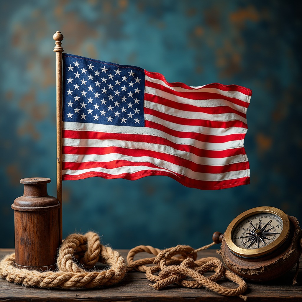 🏴☠️ Møt Flaggbutikkens vakre produkter og historier! Vi tilbyr et bredt utvalg av iøynefallende flagg og duker for både innendørs og utendørs bruk. Med fokus på kvalitet, bærekraft og innovasjon, er vi klar til å hjelpe deg med å skape det perfekte designet. ✨ Sjekk ut vår nettbutikk! Link i bio.