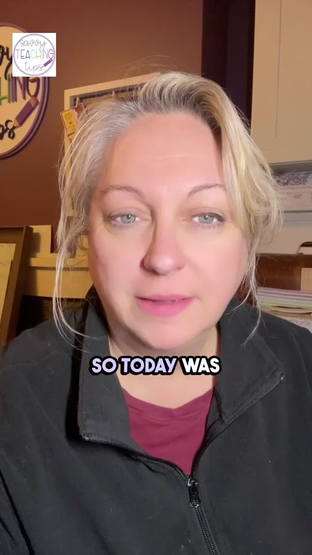 Day 3 of teaching UFLI. Getting Ready Lesson C was all about how sounds are made — stops vs. continuous sounds. We practiced breathing, tried stop sounds, and then moved into printing practice with uppercase A, H, L, and lowercase a. The kids even spotted that their lowercase a’s should be shorter than their uppercase A’s A proud teacher moment! Do you teach name writing every day too? Drop your strategies below.
#UFLI #ScienceOfReading #PhonicsTeaching #FirstGradeTeacher #ElementaryTeacher #PhonicsFun #SoundWall #TeacherTok #TeachersOfTikTok #ReadingInstruction #PrimaryTeacher #savvyteachingtips.