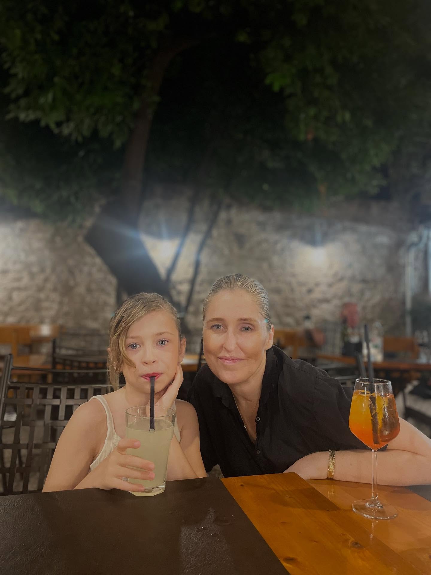 Lush Life with Stella James đđ·
#croatia #2025