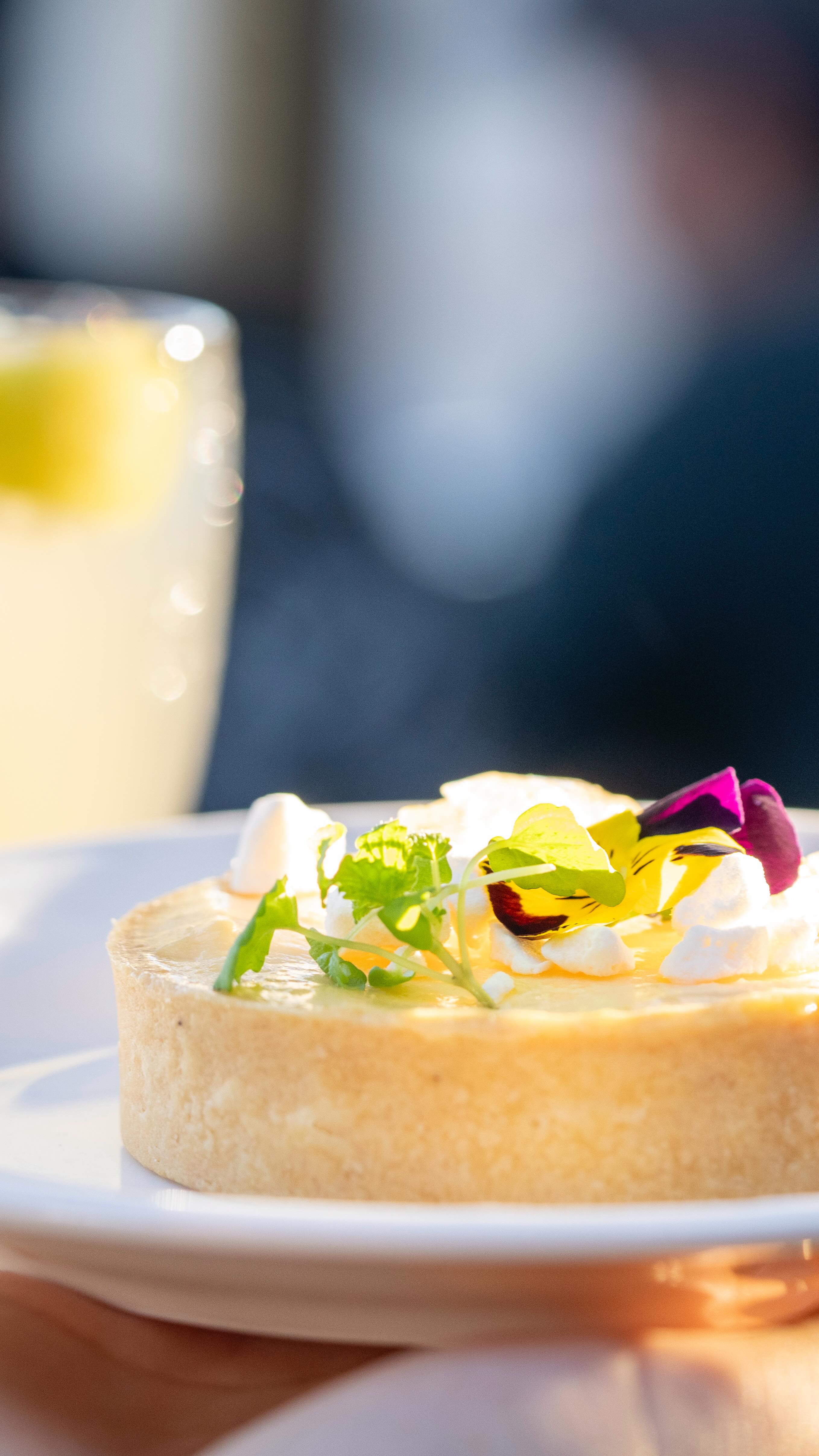 That’s a wrap on the 2025 Gascoyne Food Festival!
From long table dinners under the stars to the stories of our farmers and fishers, hands-on workshops, and unforgettable dishes brimming with fresh Gascoyne produce – this year was nothing short of magical.
A massive thank you to our chefs, farmers, fishers, sponsors, volunteers, and of course YOU – the incredible visitors who make this festival possible.
The Gascoyne is home to Australia’s largest gastronomic food festival, and we can’t wait to welcome you back in 2026. Follow us and subscribe via our website to be first in line when the program drops. Start planning your 2026 road trip – it’s going to be bigger, better, and even tastier.
📷 @gascoynemedia @scottplume @jydeeleo