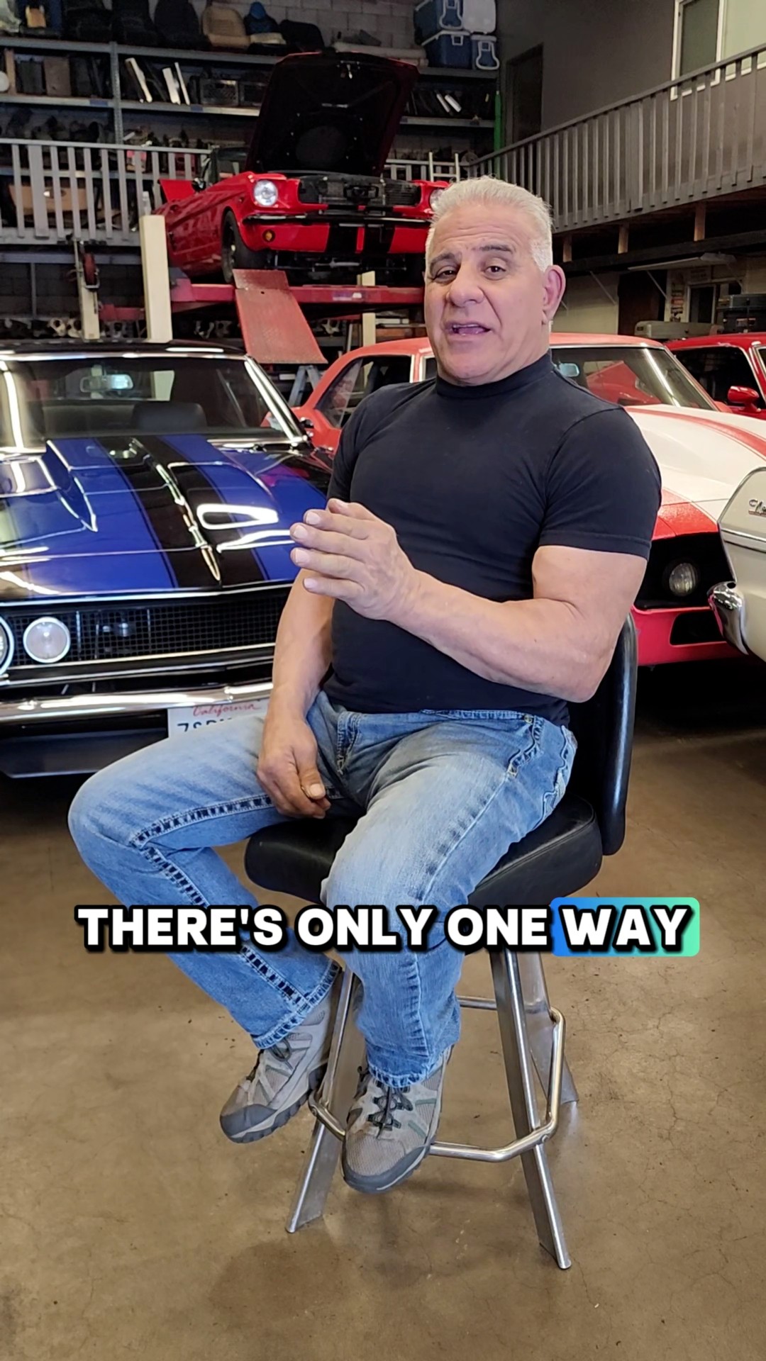 Have you ever contemplated where your journey leads when this life comes to an end? If you haven’t yet taken the time, this is your moment to choose. Charlie Kirk’s life was abruptly taken, leaving no chance for a final prayer, yet he had already made the decision to open his heart to Jesus.
Romans 10:9-13 If you confess with your mouth the Lord Jesus and believe in your heart that God has raised Him from the dead, you will be saved.
Don’t hesitate—make your decision today!
#FaithJourney #EternalHope #ChooseWisely