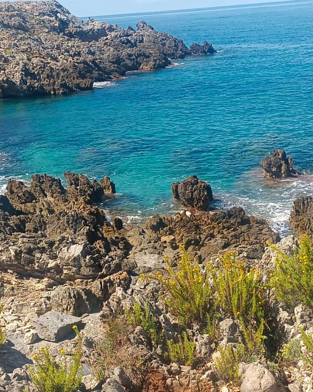 2 Tage pures Kalabrien in 48 Stunden entdecken
www.mirellagoestoitaly.com