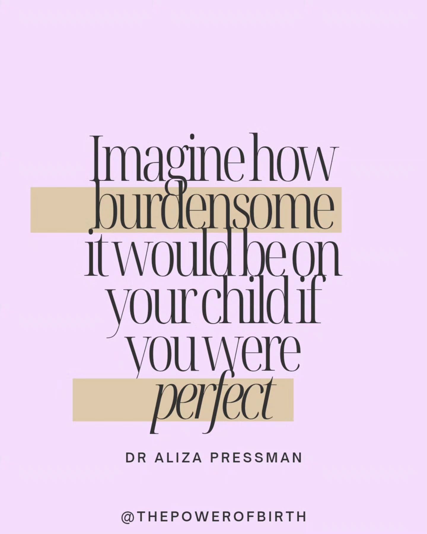 Late night readings.
Late night thoughts.
Late night truths.
Perfection builds pressure. Repair builds connection. Parenting is about being real, not flawless.
@raisinggoodhumanspodcast
#motherhood #mother #mothering #perfectdoesntexist #anxiety #parenting #psychology #selfcompassion #shame #supportformothers #surrender #dailyreminder #kids