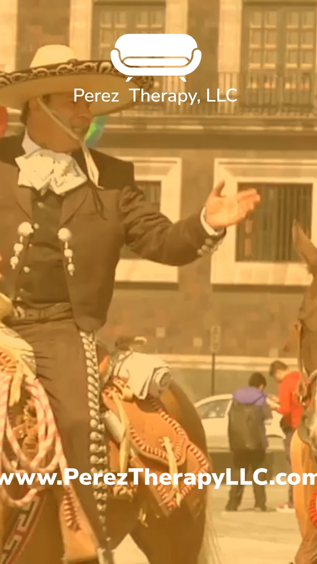 ✨ This Hispanic Heritage Month, we honor the strength, resilience, and rich cultural traditions that continue to shape our communities. At Perez Therapy, we celebrate the voices, stories, and identities that remind us healing is also rooted in culture, family, and connection. ✨ 🇵🇷 🇲🇽 🇸🇻 🇨🇺 🇩🇴 🇬🇹 🇨🇴 🇭🇳 🇪🇨 🇵🇪 🇳🇮 🇵🇦 🇦🇷 🇻🇪 🇨🇱 🇺🇾 🇵🇾 🇧🇴 🇧🇷
#hispanicheritagemonth #communitycare #culturalatina #pereztherapyllc