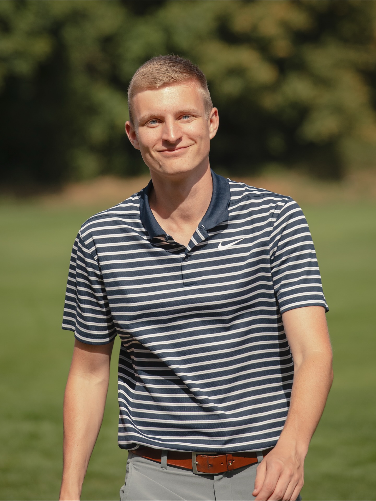 Mein Golf. Mein Club. #golf #vechta #golfdeutschland #golflifestyle #clubmeister