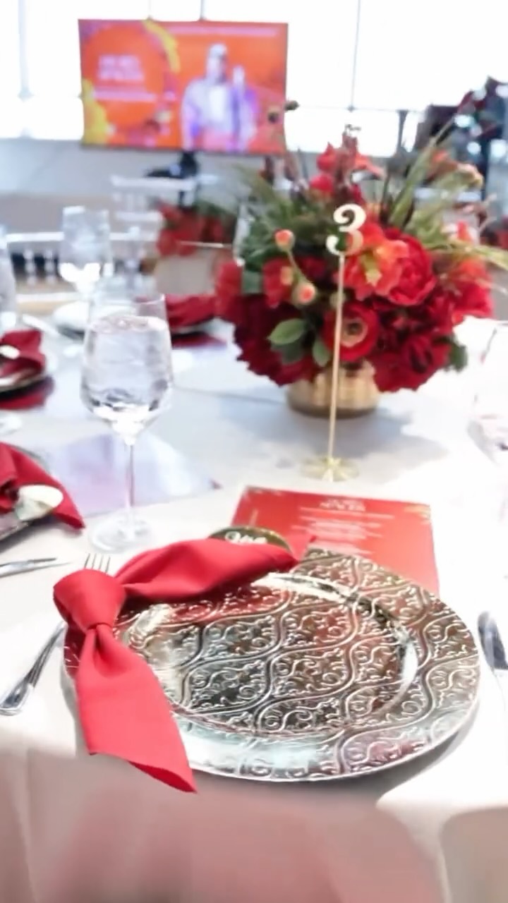 Sisterhood isn’t found—it’s built!
That’s why HeartSpaces is more than a brunch. It’s a sizzle sanctuary—an intentional gathering of women who crave authentic connection, safe spaces and laughter in midlife.
I’m incredibly excited about this years Heart Spaces Wellness & Lifestyle Brunch experience and I don’t want you to miss it this year!
💛 When: Saturday, October 25, 2025 | 10:30 AM for VIP / 11am for General Admission
📍 Where:
Neiman Marcus
Willow Bend Mall 2201
Dallas Pkwy, Plano, TX 75093
Every detail is curated to spark transformation, not just conversation. This year’s theme: Pieces of Me.
🎟️ General + VIP tickets are on sale now. Seats are limited—and they won’t last. Don’t wait.
Secure your spot today and step boldly into the sisterhood you’ve been searching for.
#HeartSpacesBrunch #SizzleBoldly #fyp #explore #AuthenticSisterhood #WomenOver40
#midlifewomen #wellness #womenswellness