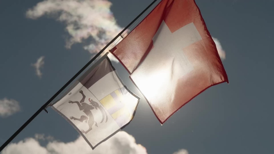 🎿🔥 Davos Nordic 2025
Sei live dabei, wenn die Langlauf-Elite erneut nach Davos kommt!
🎟 Tickets jetzt sichern 👉 www.davosnordic.ch/tickets
#DavosNordic #crosscountry #DavosKlosters #fisworldcup #graubuenden