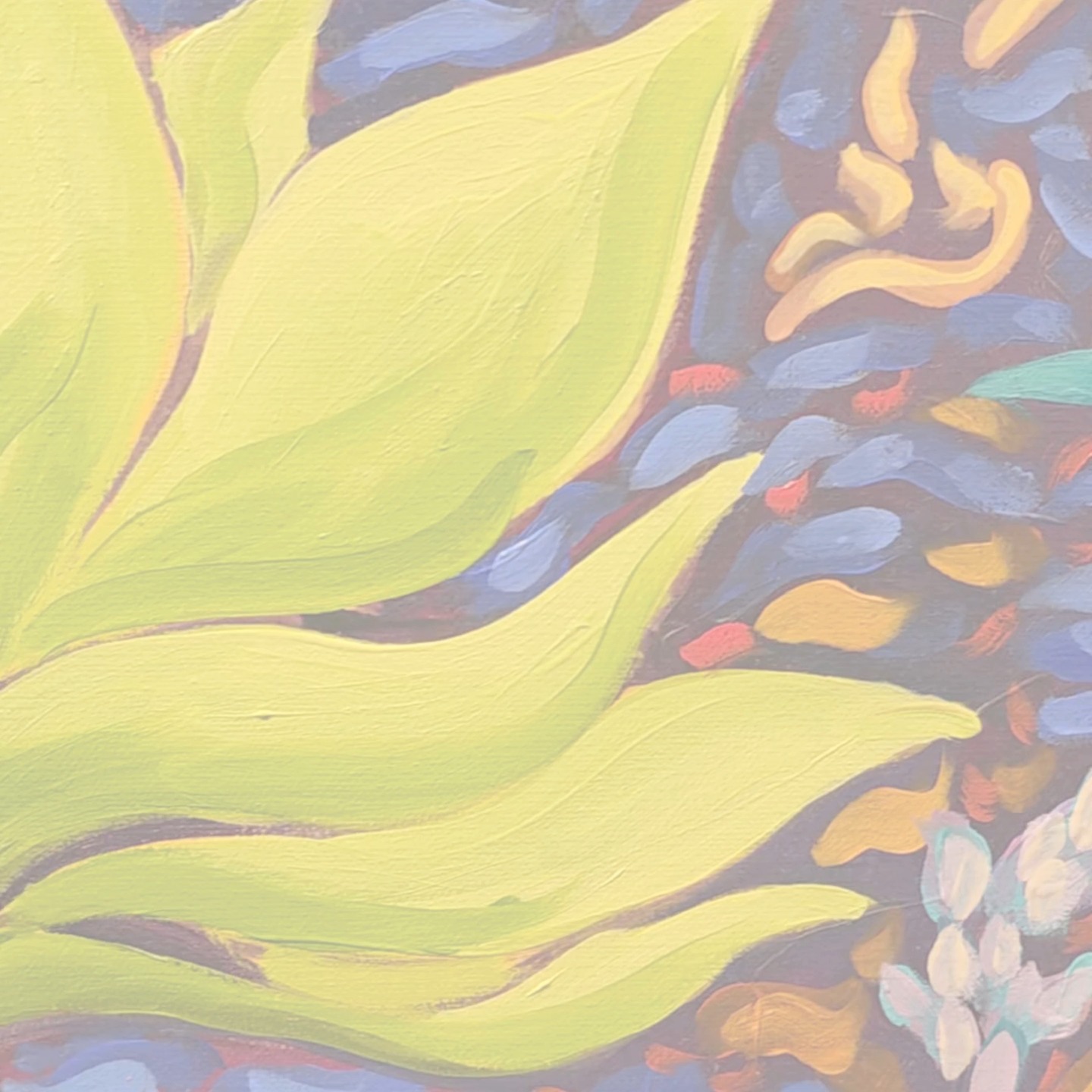 Southwest art reflects a region shaped by many voices and traditions. But how do we distinguish between honoring those traditions and appropriating them?
Artist and Educator Dixon Fish invites you to join the conversation at his upcoming talk:
Cultural Appropriation and Cultural Appreciation in Southwest Art
Saturday, September 20 | 4–5 pm
Fallbrook Art Center
Discover real-world examples, hear Dixon’s personal stories, and bring your own questions to this timely discussion.
The Southwest Artistry Exhibition is now open, on view at the Fallbrook Art Center through October 18.
Gallery Hours: 10AM to 4PM, Tuesday through Saturday
Location: 103 S. Main Ave in Historic Downtown Fallbrook