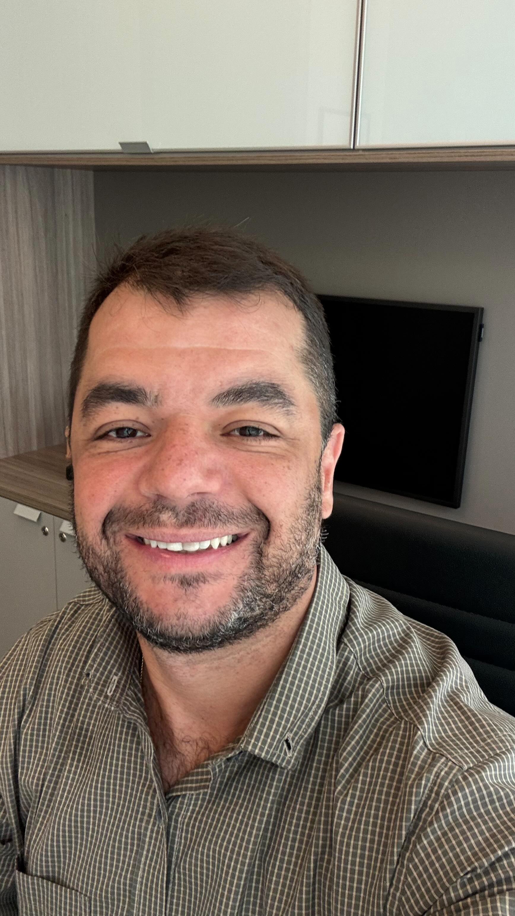 Qual a pergunta que a gente mais recebe no nosso perfil @animacuore.clinica ? Assista aqui ! #cirurgiavascular #cardiologia #endocrinologia #geriatria #dermatologia #ginecologia #ultrassonografia #angiologia #ecografiavascular #nutrologia